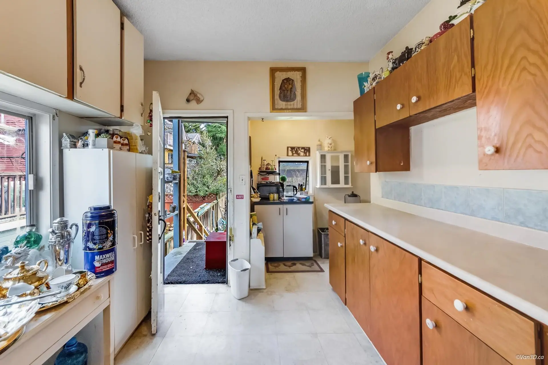 1018 Odlum Drive - Image 6