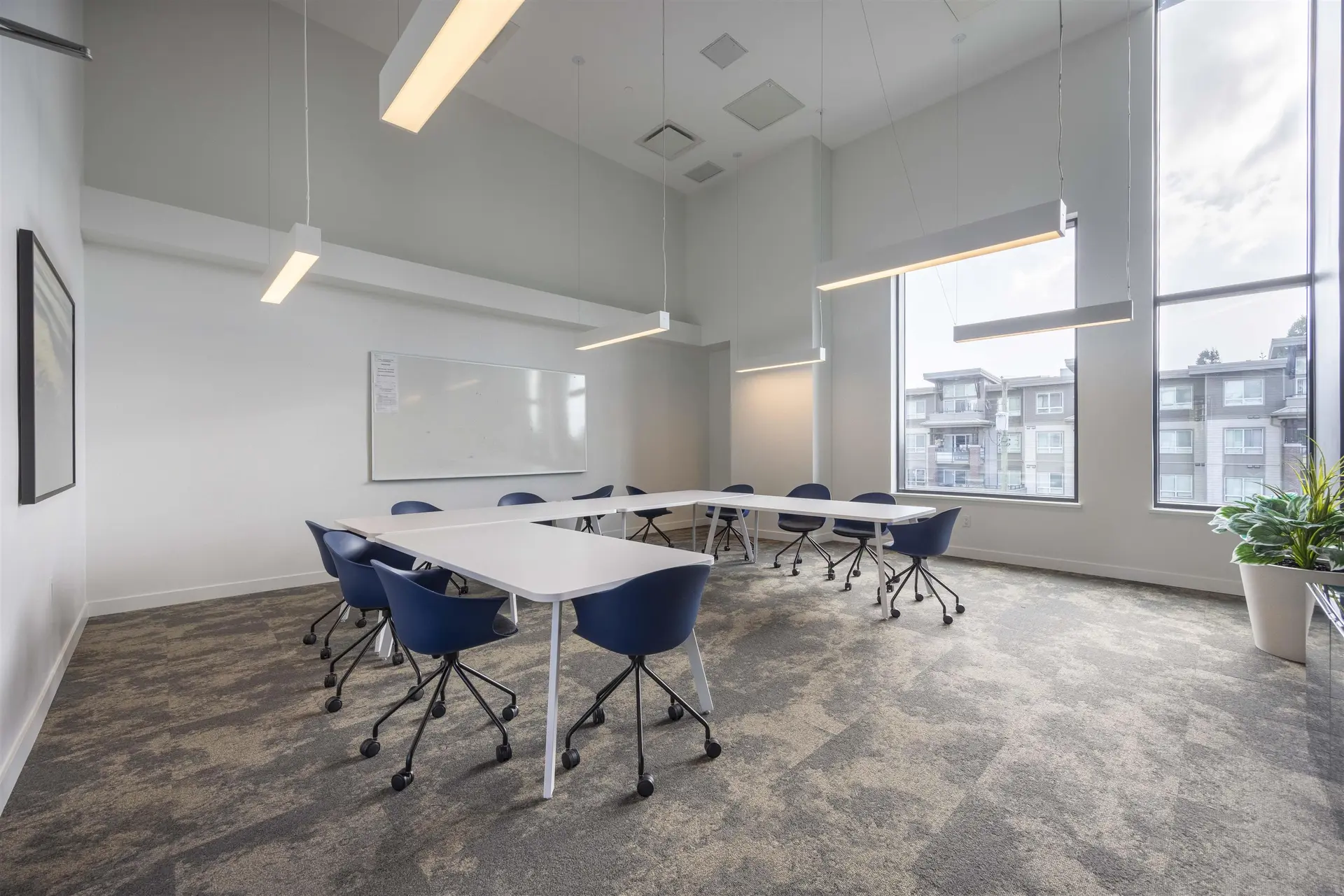 Property at #302 6699 DUNBLANE AVENUE, Burnaby, BC