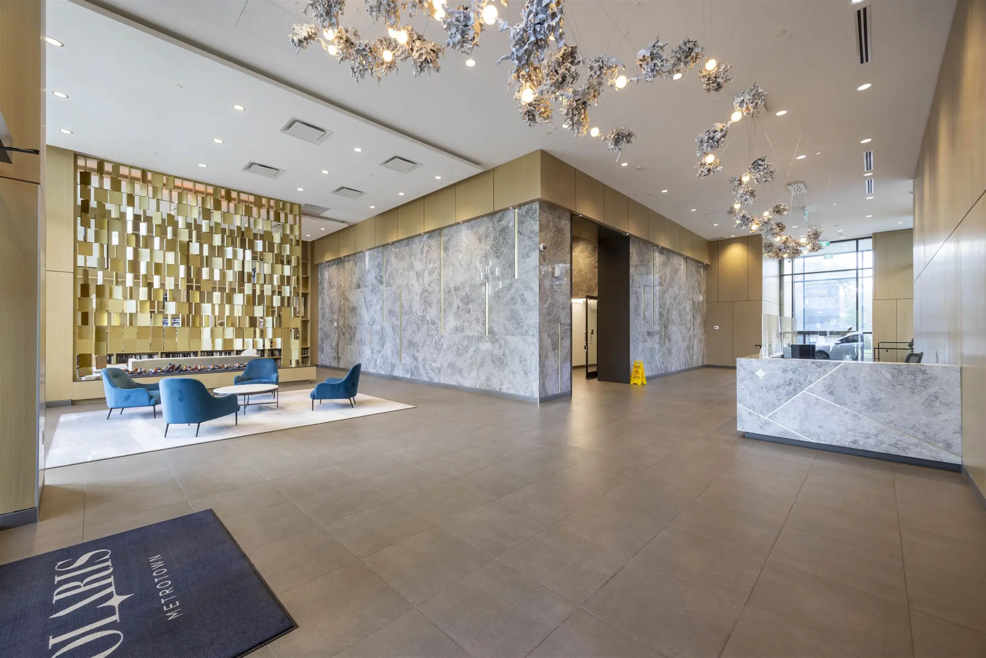 Property at #302 6699 DUNBLANE AVENUE, Burnaby, BC