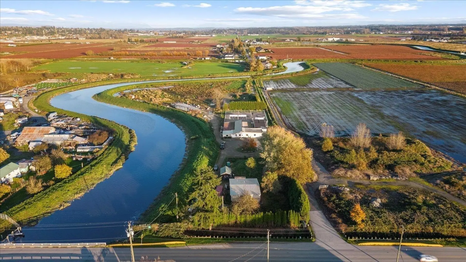 Property at 4806 168 STREET, Surrey, BC