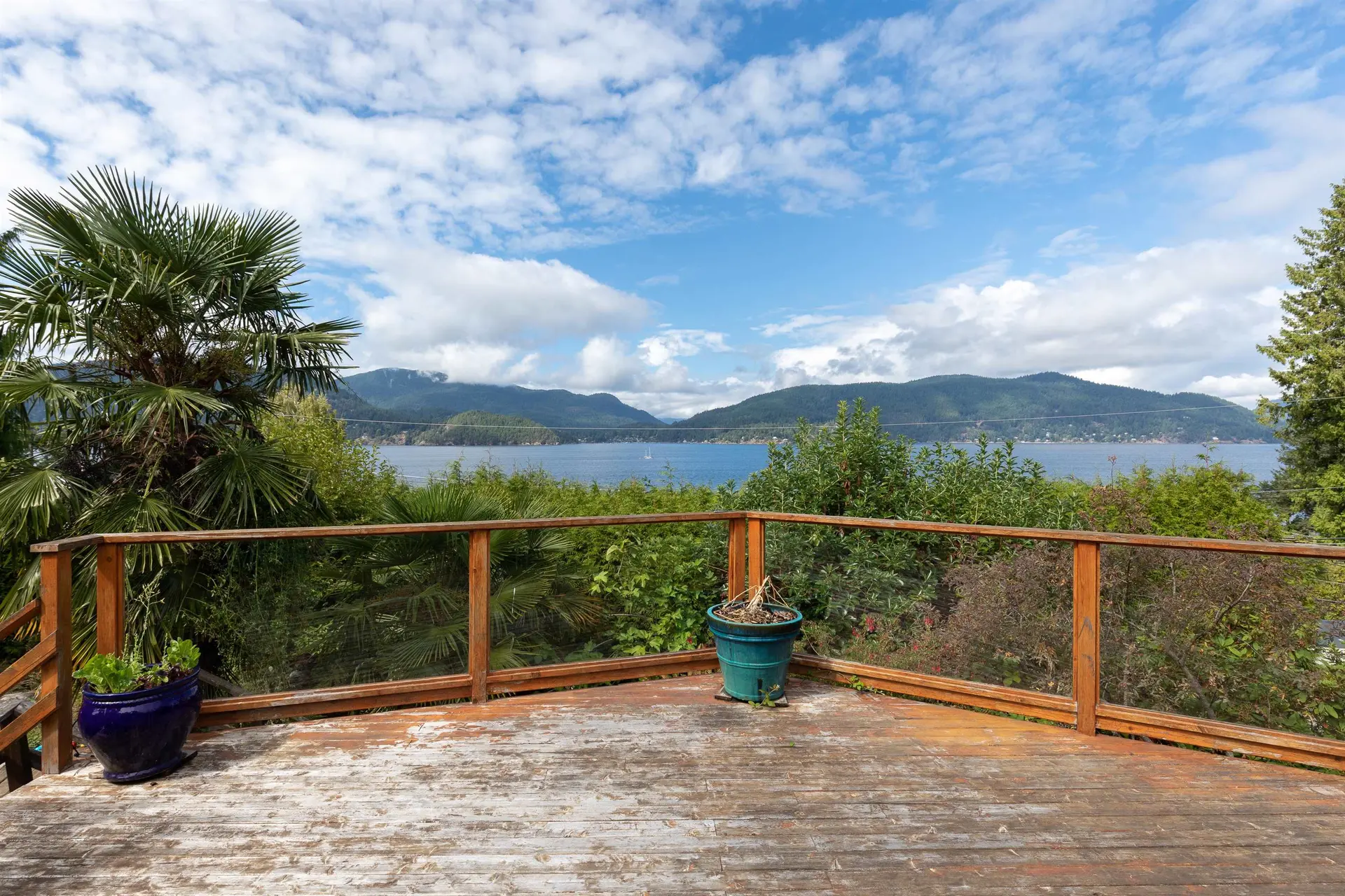 Property at 7195 ROCKLAND WYND, West Vancouver, BC