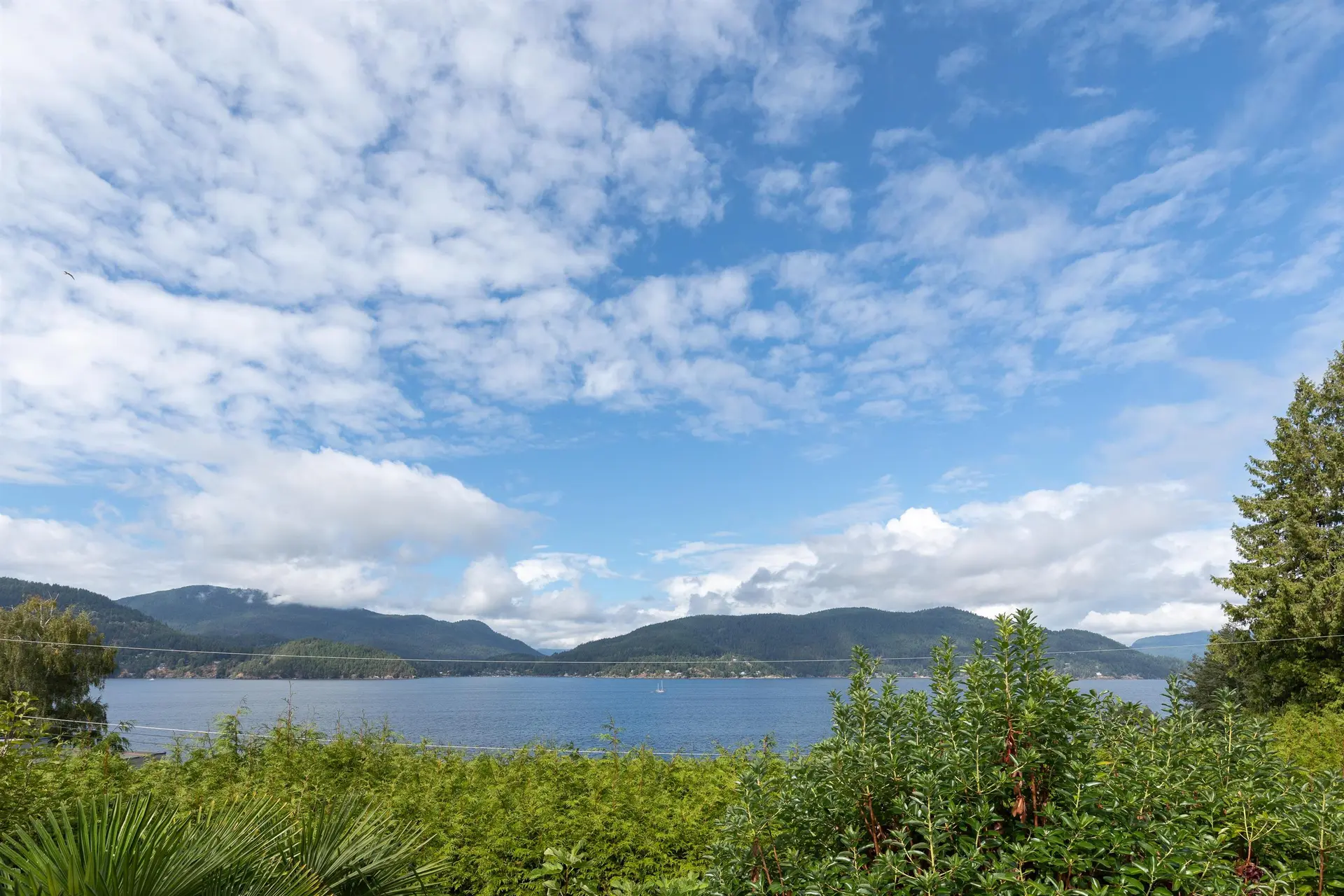 Property at 7195 ROCKLAND WYND, West Vancouver, BC