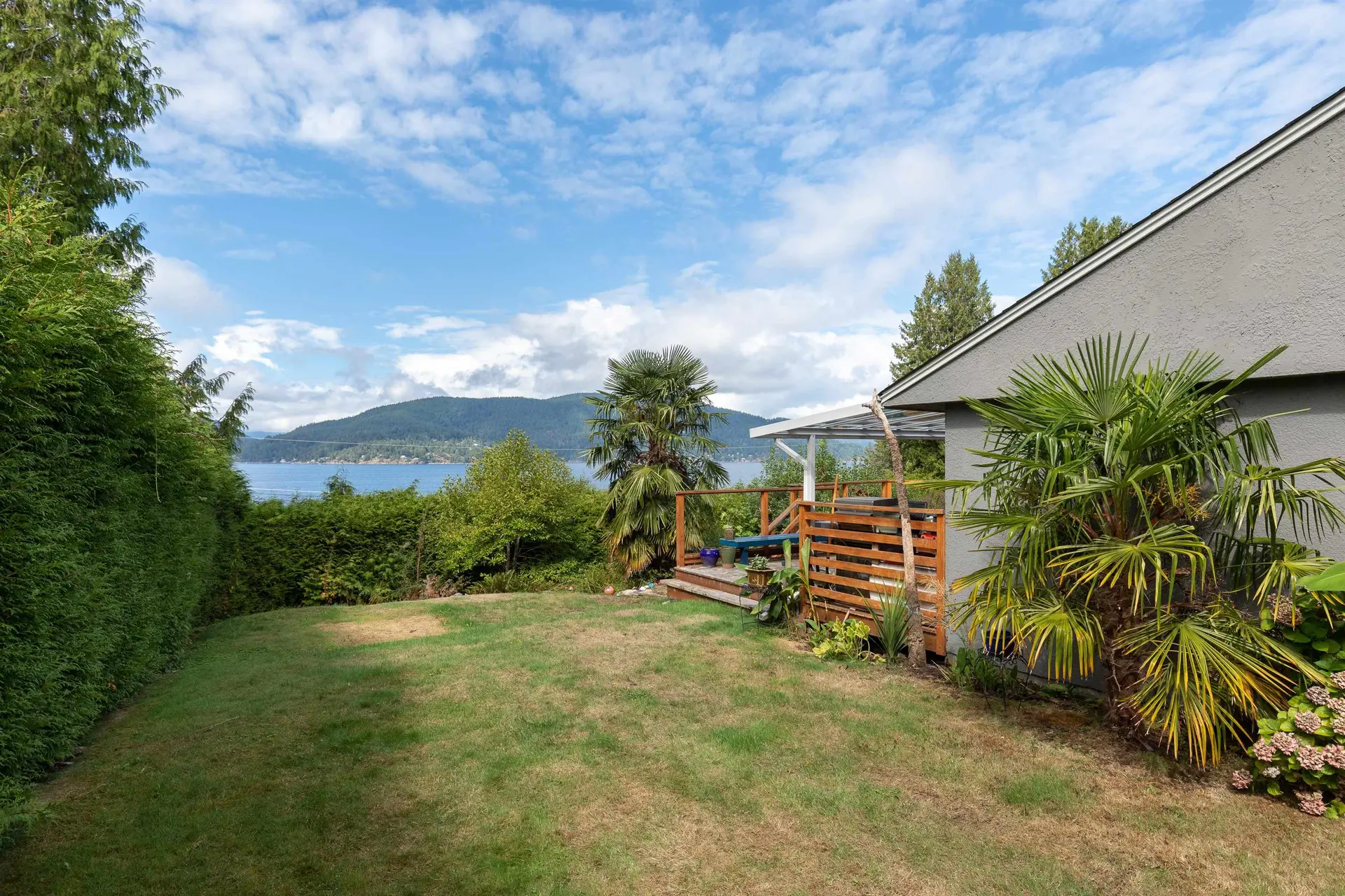 Property at 7195 ROCKLAND WYND, West Vancouver, BC