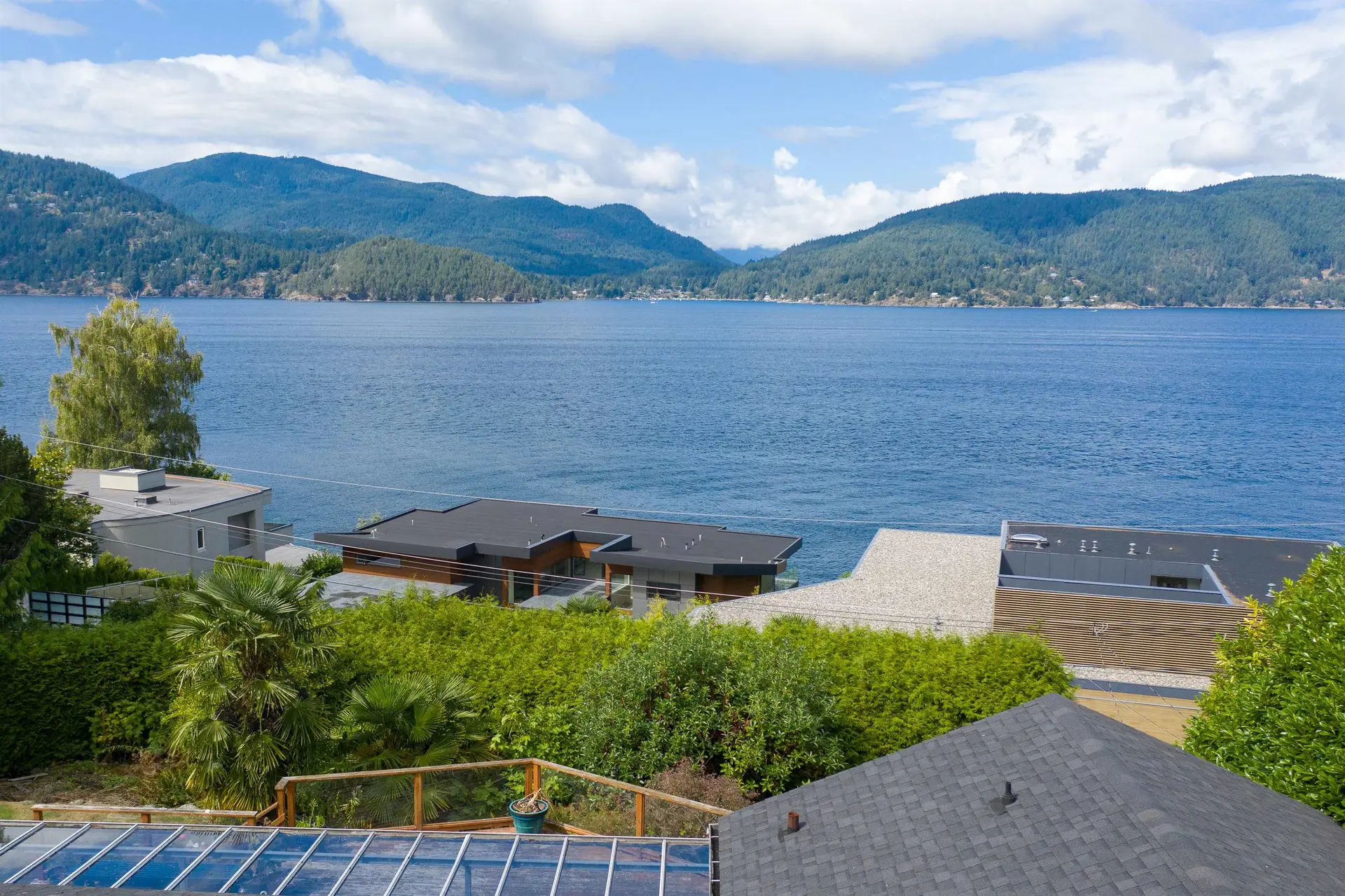 Property at 7195 ROCKLAND WYND, West Vancouver, BC