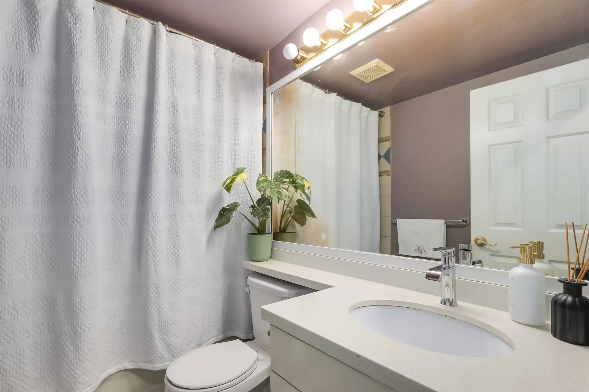 Property at #204 2733 ATLIN PLACE, Coquitlam, BC