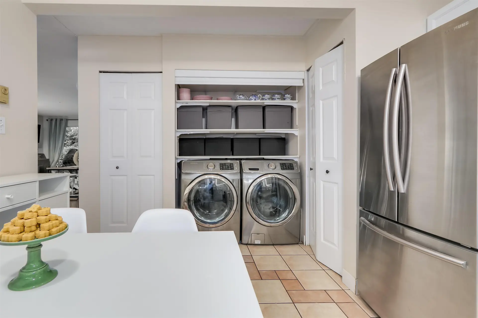 Property at #204 2733 ATLIN PLACE, Coquitlam, BC