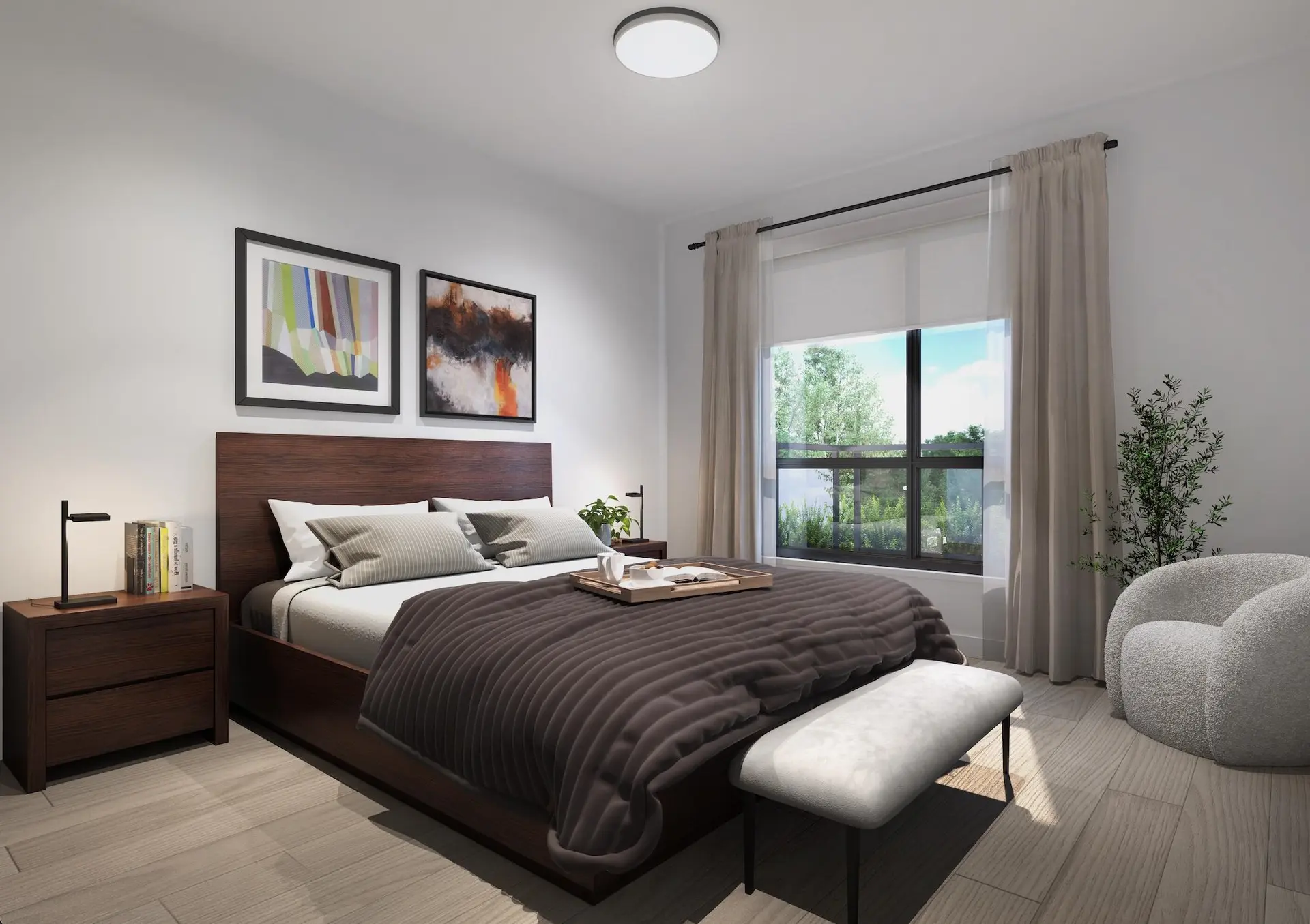 Property at #401 10405 147 STREET, Surrey, BC