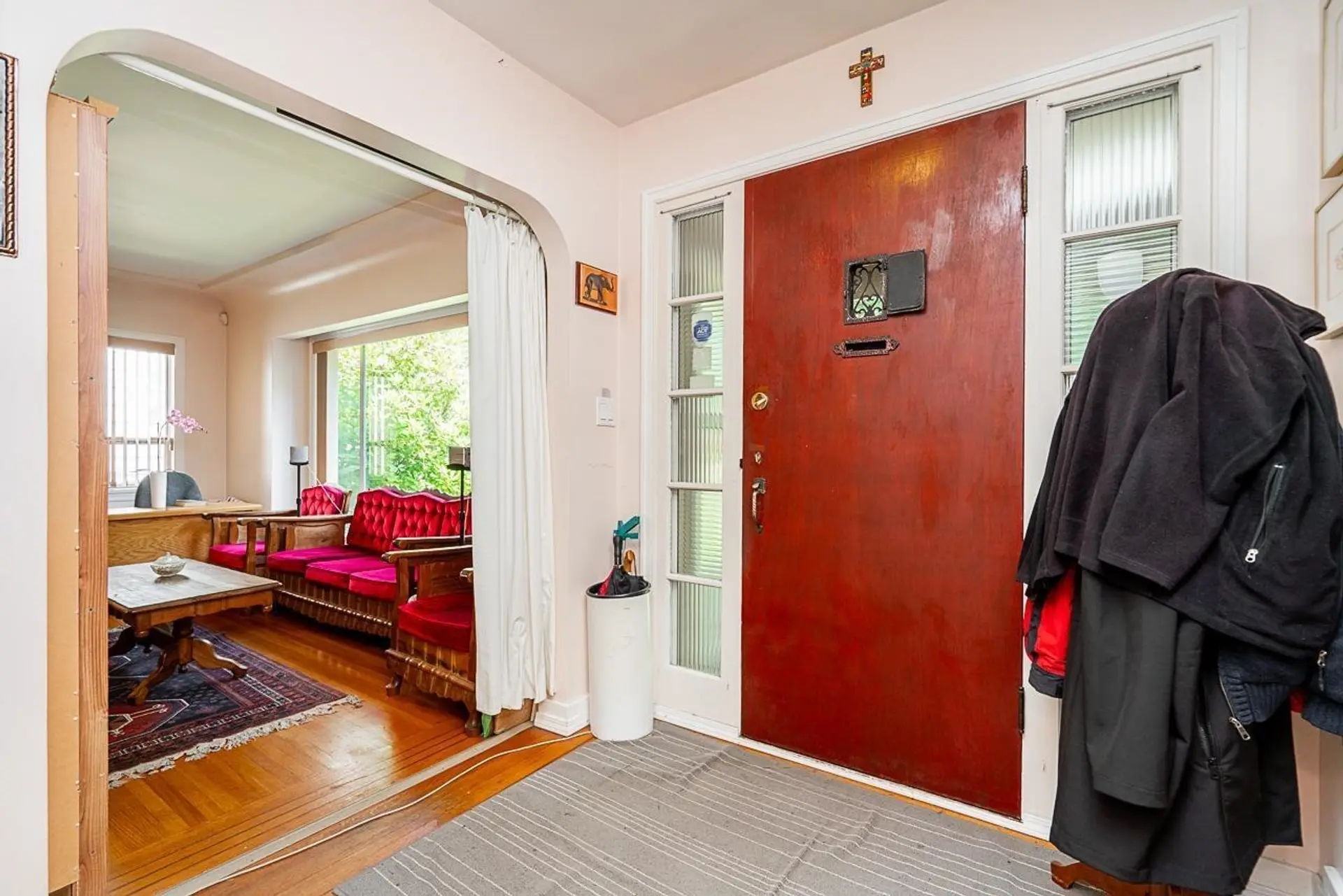 Property at 876 W KING EDWARD AVENUE, Vancouver, BC