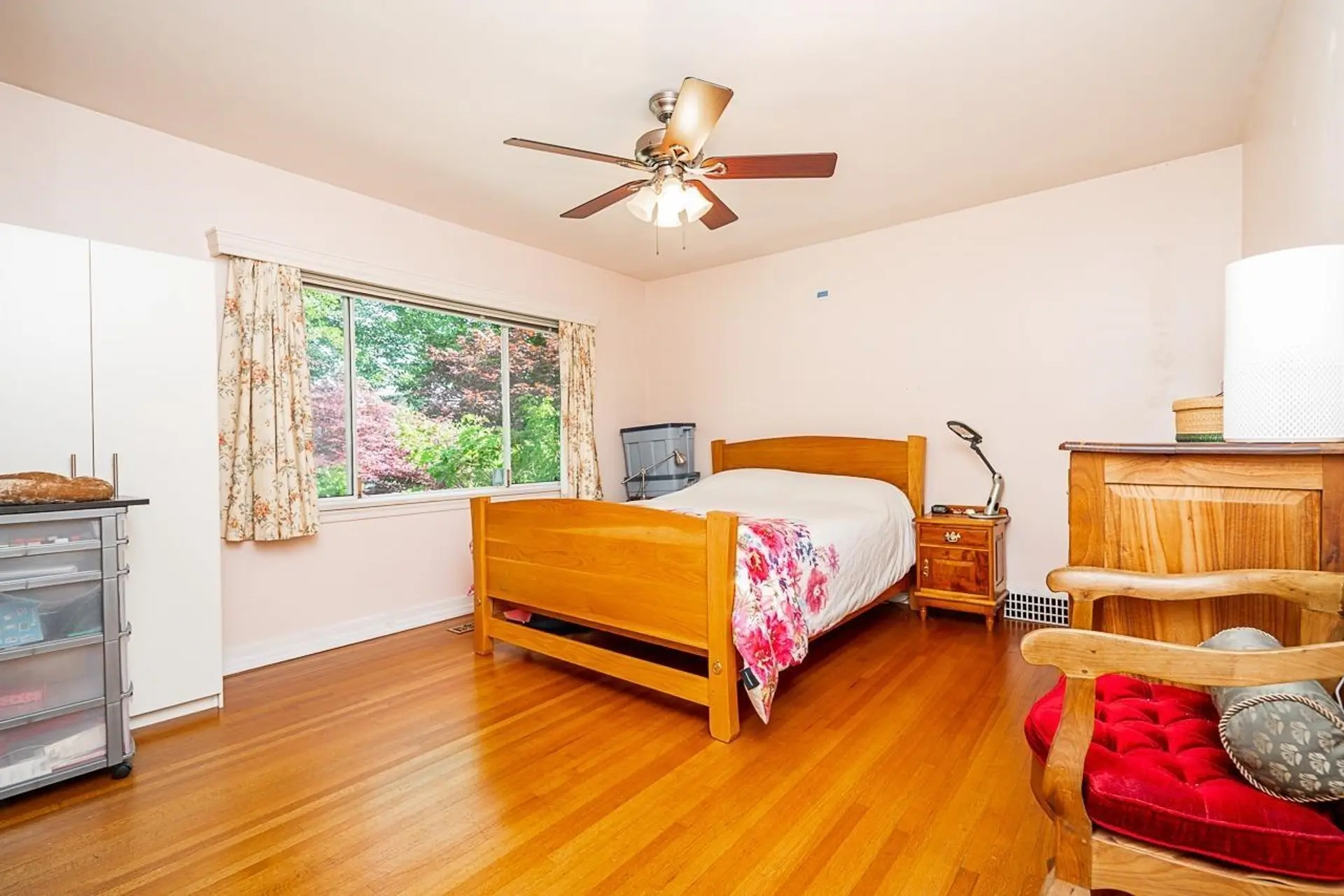 Property at 876 W KING EDWARD AVENUE, Vancouver, BC