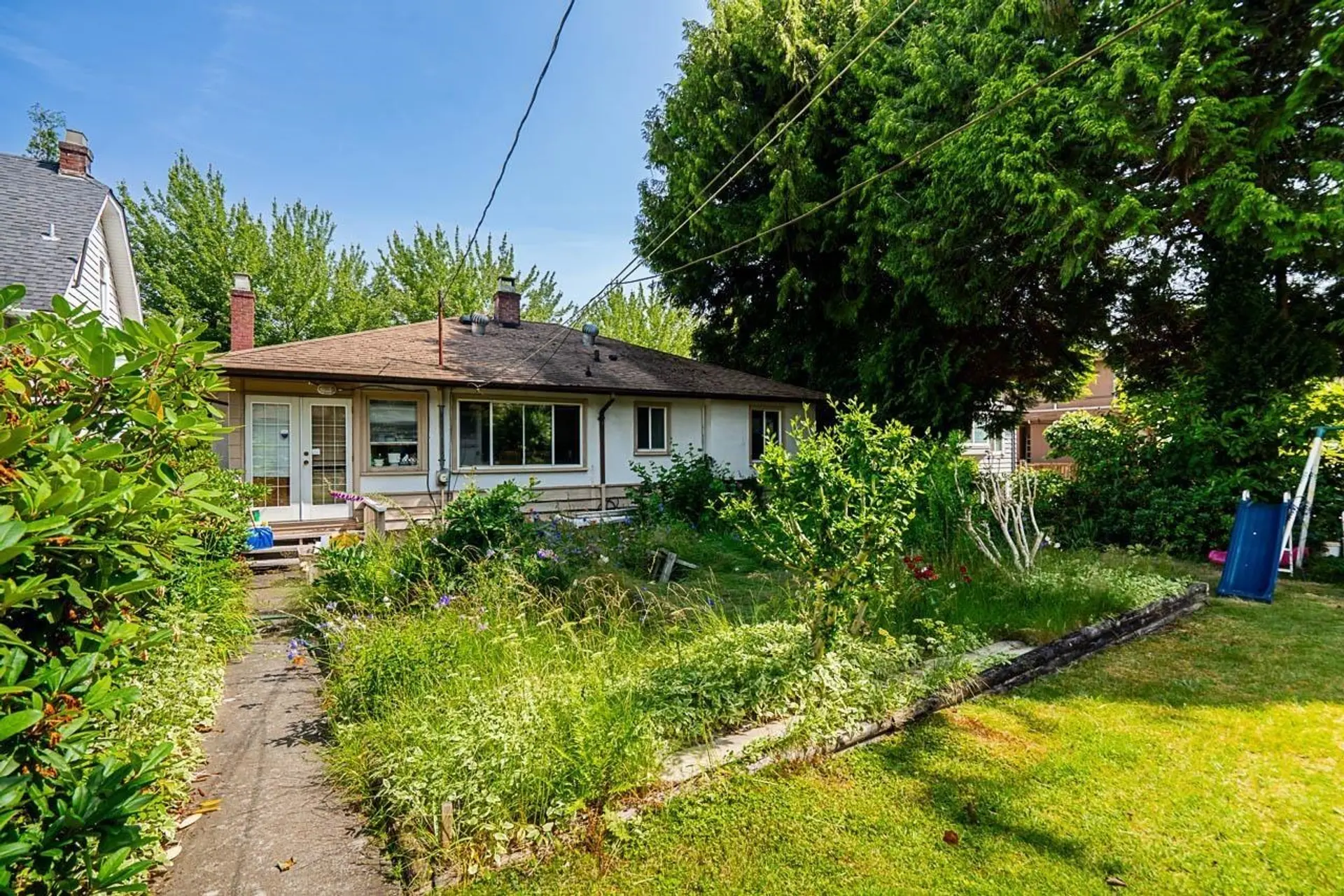 Property at 876 W KING EDWARD AVENUE, Vancouver, BC