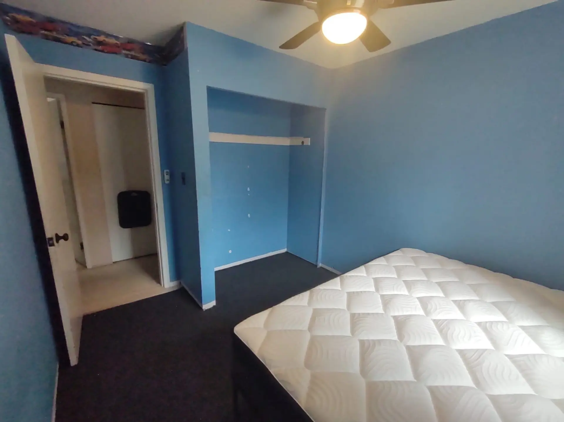 Property at 22537 LEE AVENUE, Maple Ridge, BC