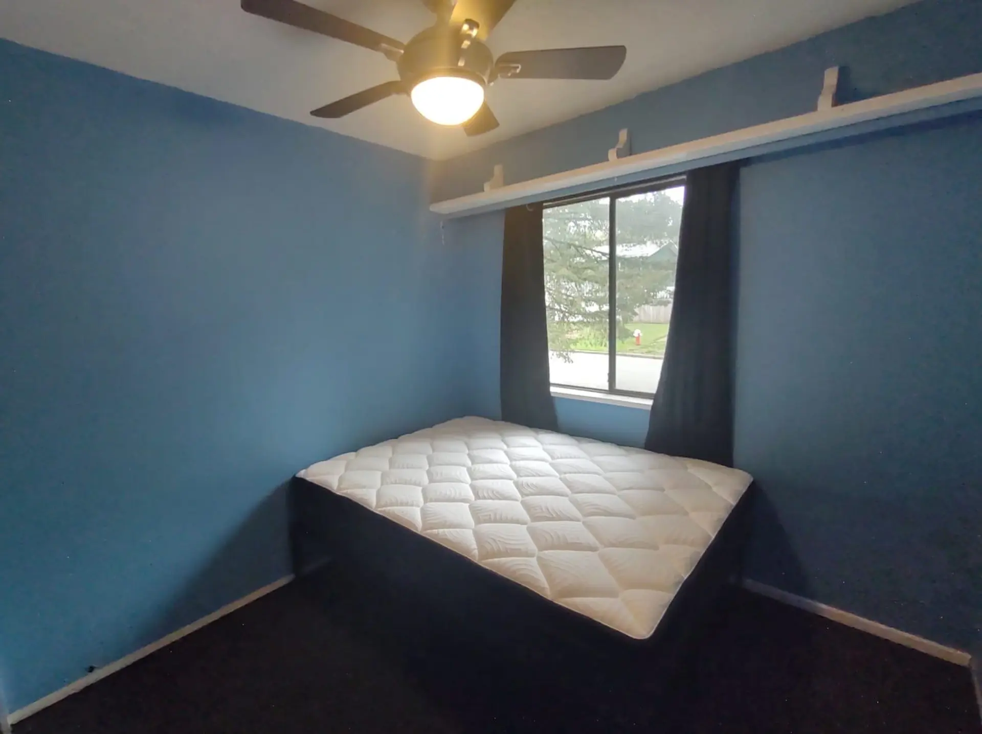 Property at 22537 LEE AVENUE, Maple Ridge, BC