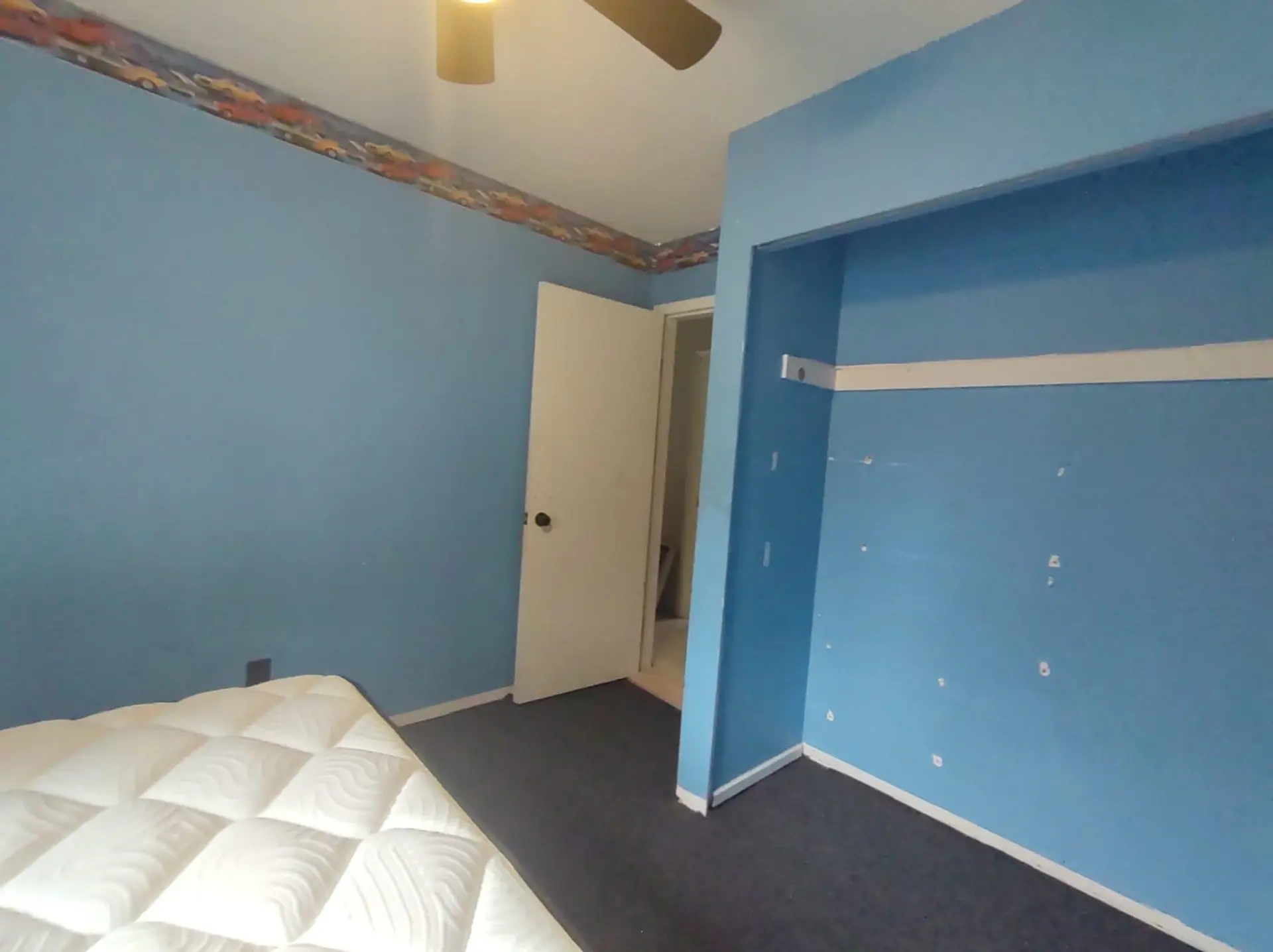 Property at 22537 LEE AVENUE, Maple Ridge, BC