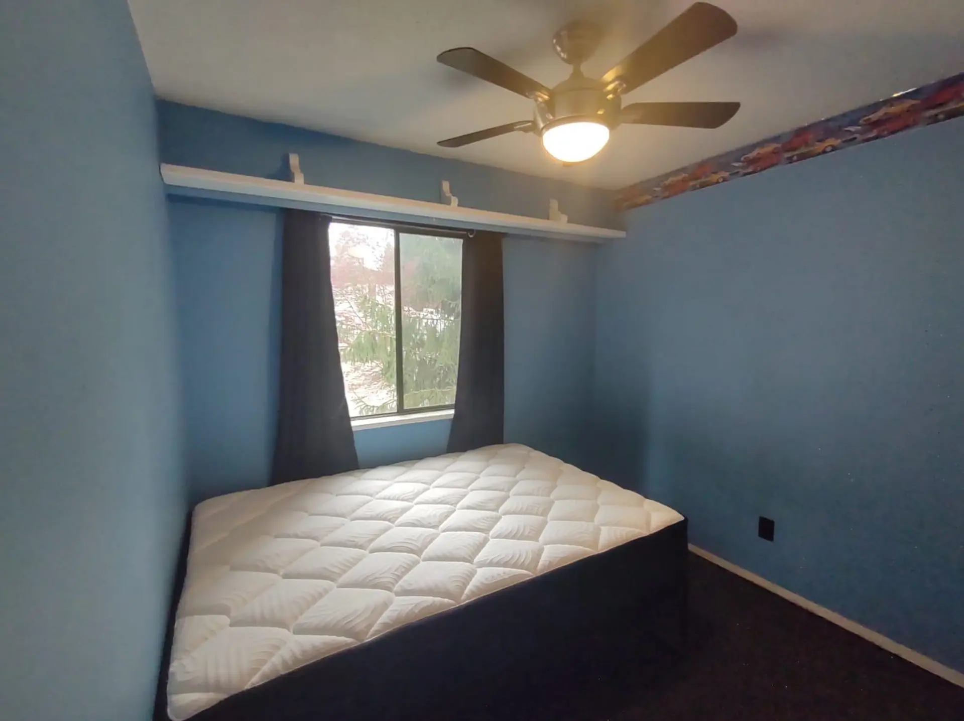 Property at 22537 LEE AVENUE, Maple Ridge, BC