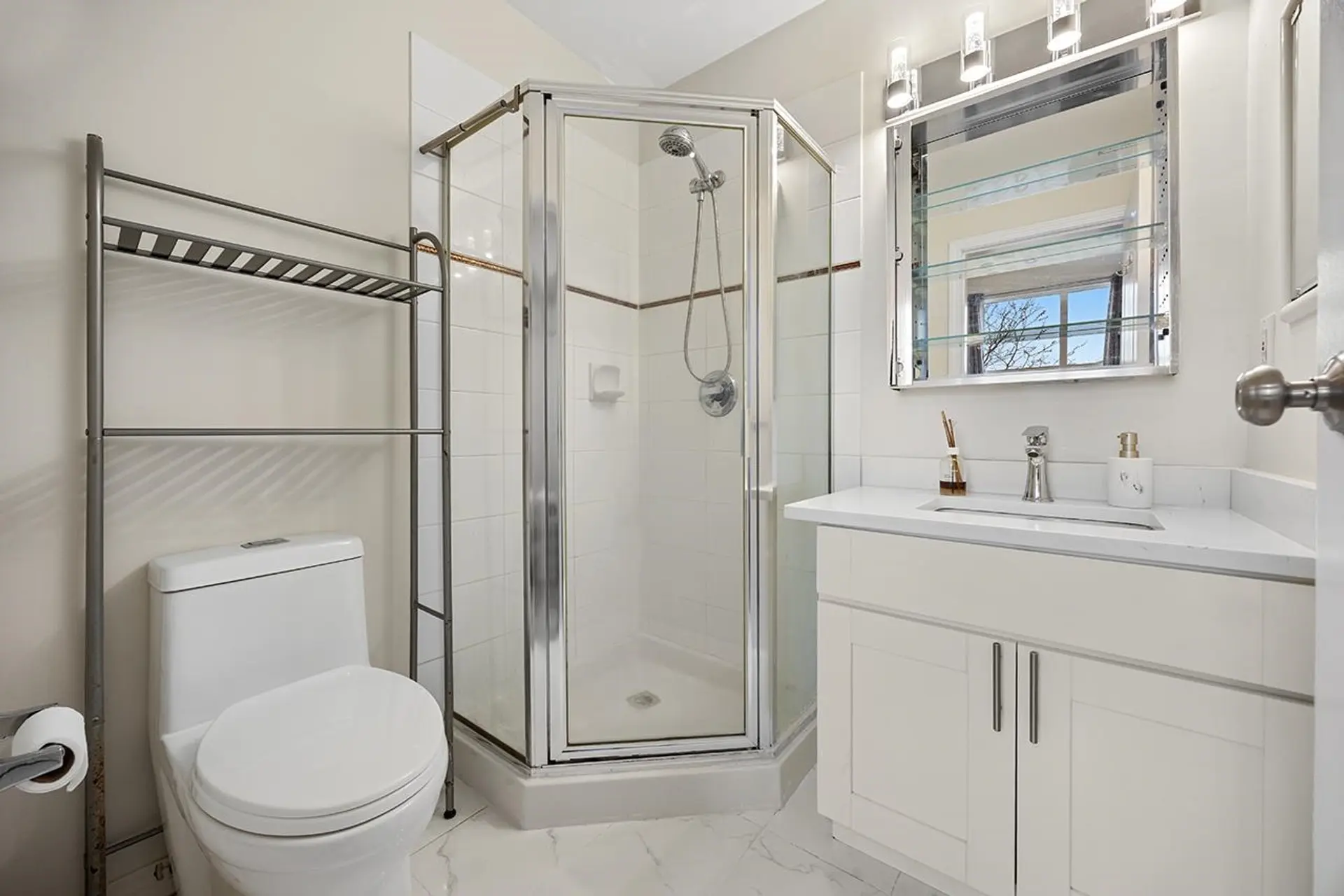 Property at #52 7088 LYNNWOOD DRIVE, Richmond, BC