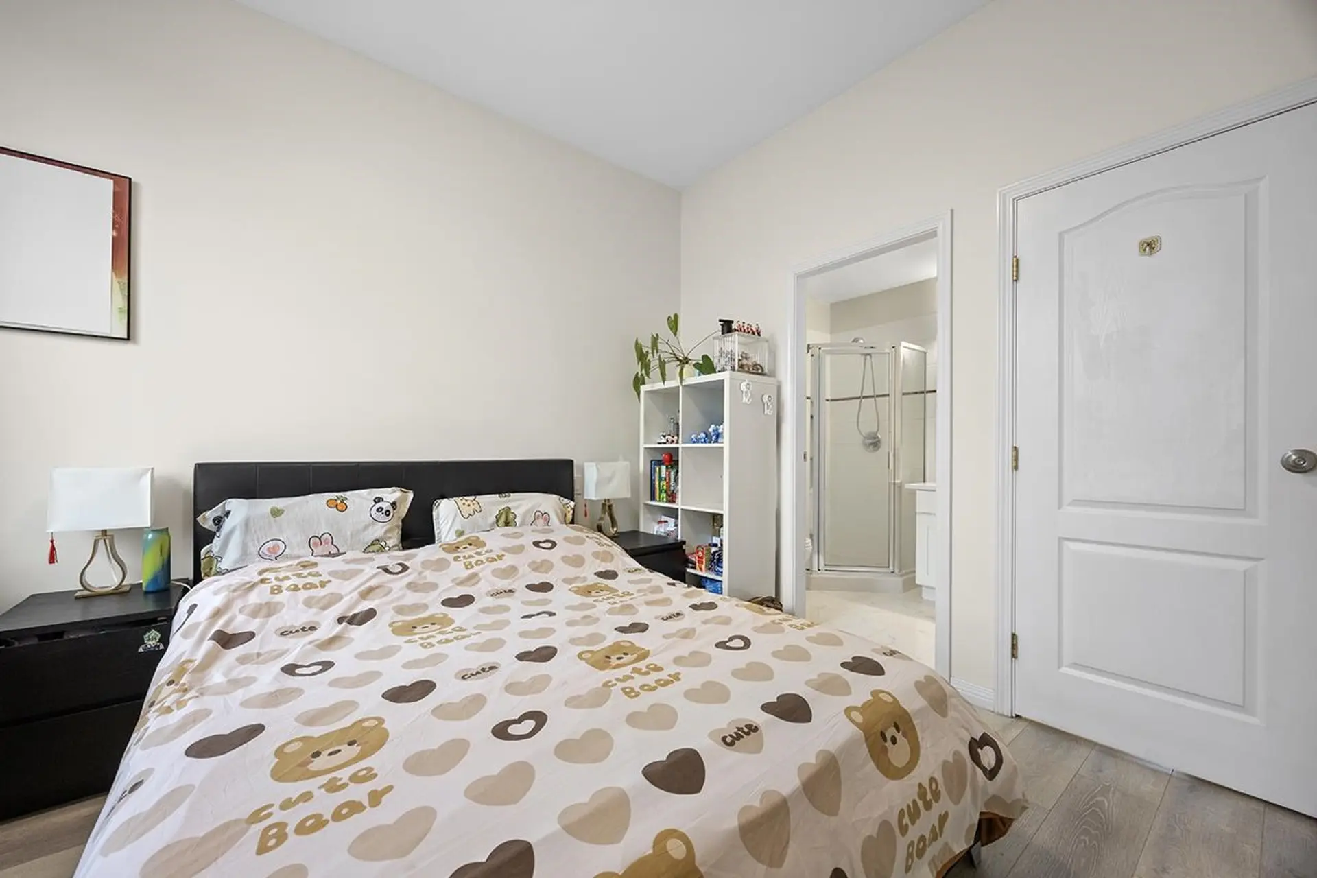 Property at #52 7088 LYNNWOOD DRIVE, Richmond, BC