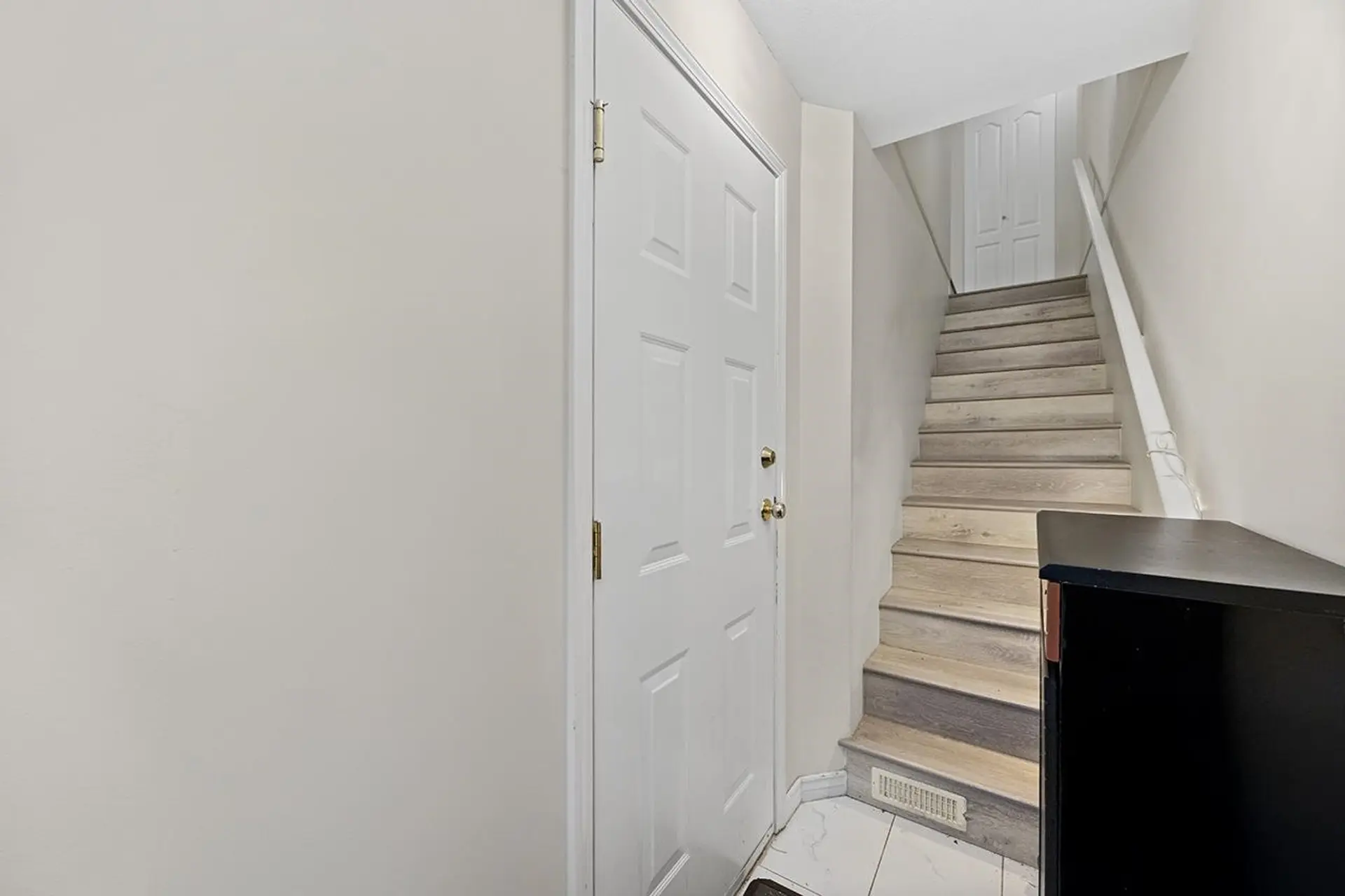 Property at #52 7088 LYNNWOOD DRIVE, Richmond, BC