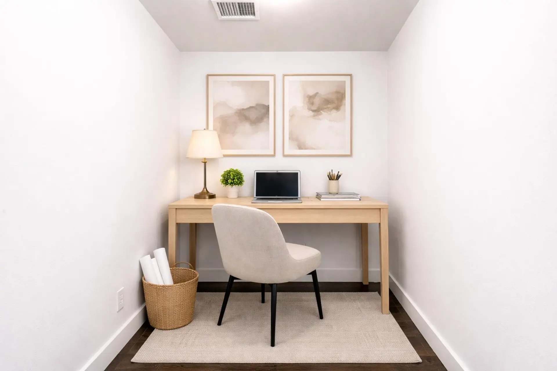 Property at #1726 1618 QUEBEC STREET, Vancouver, BC