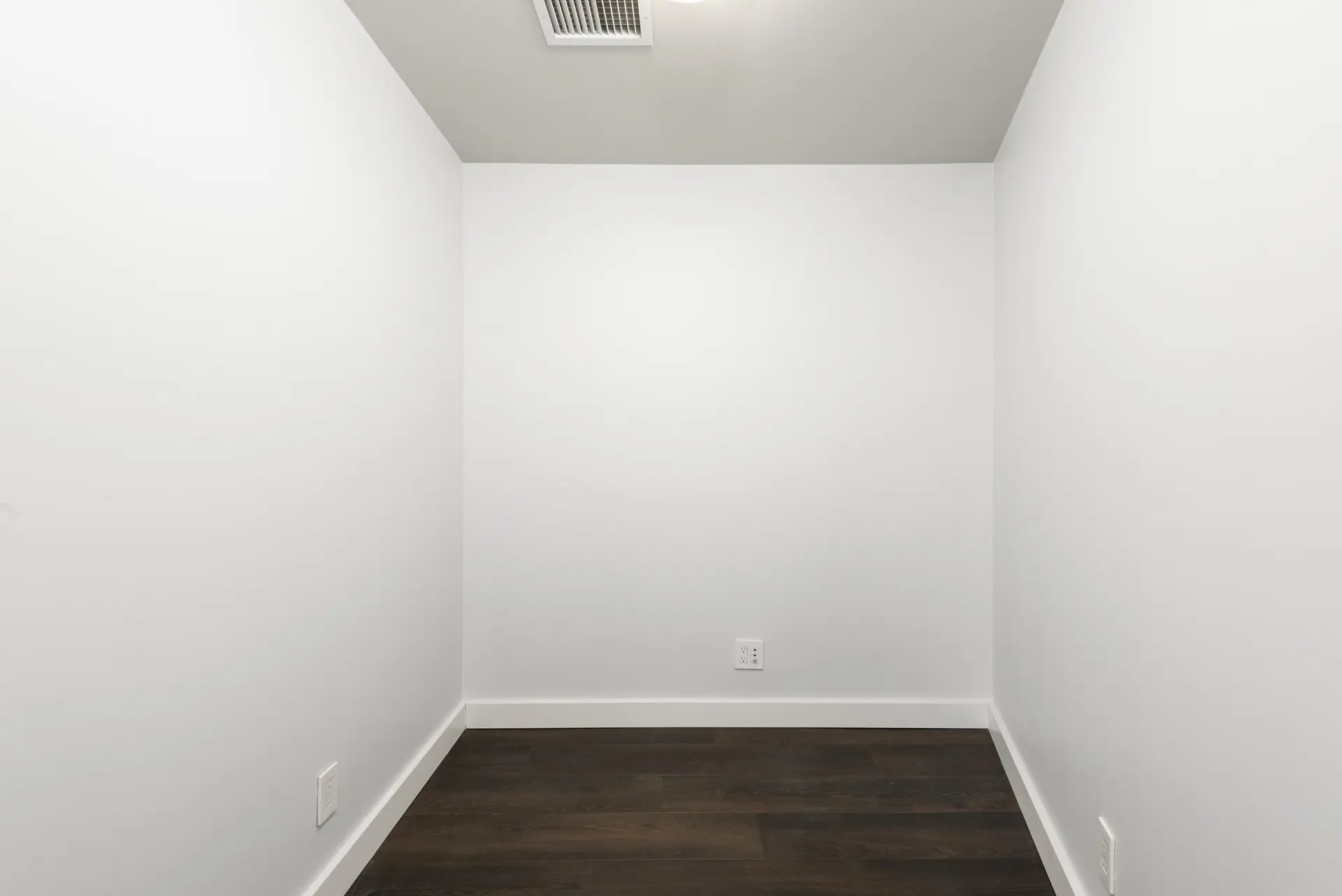 Property at #1726 1618 QUEBEC STREET, Vancouver, BC