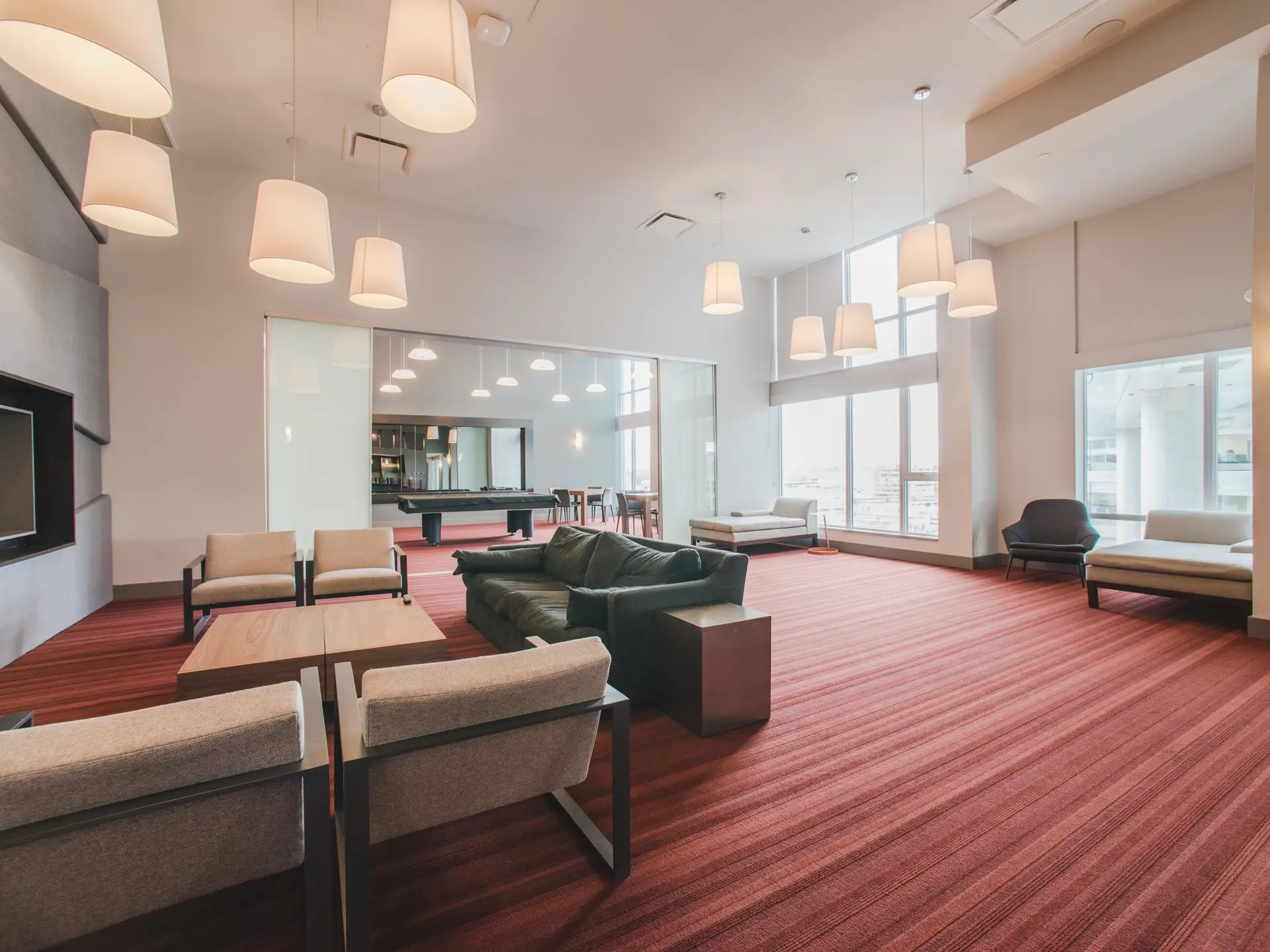 Property at #1726 1618 QUEBEC STREET, Vancouver, BC