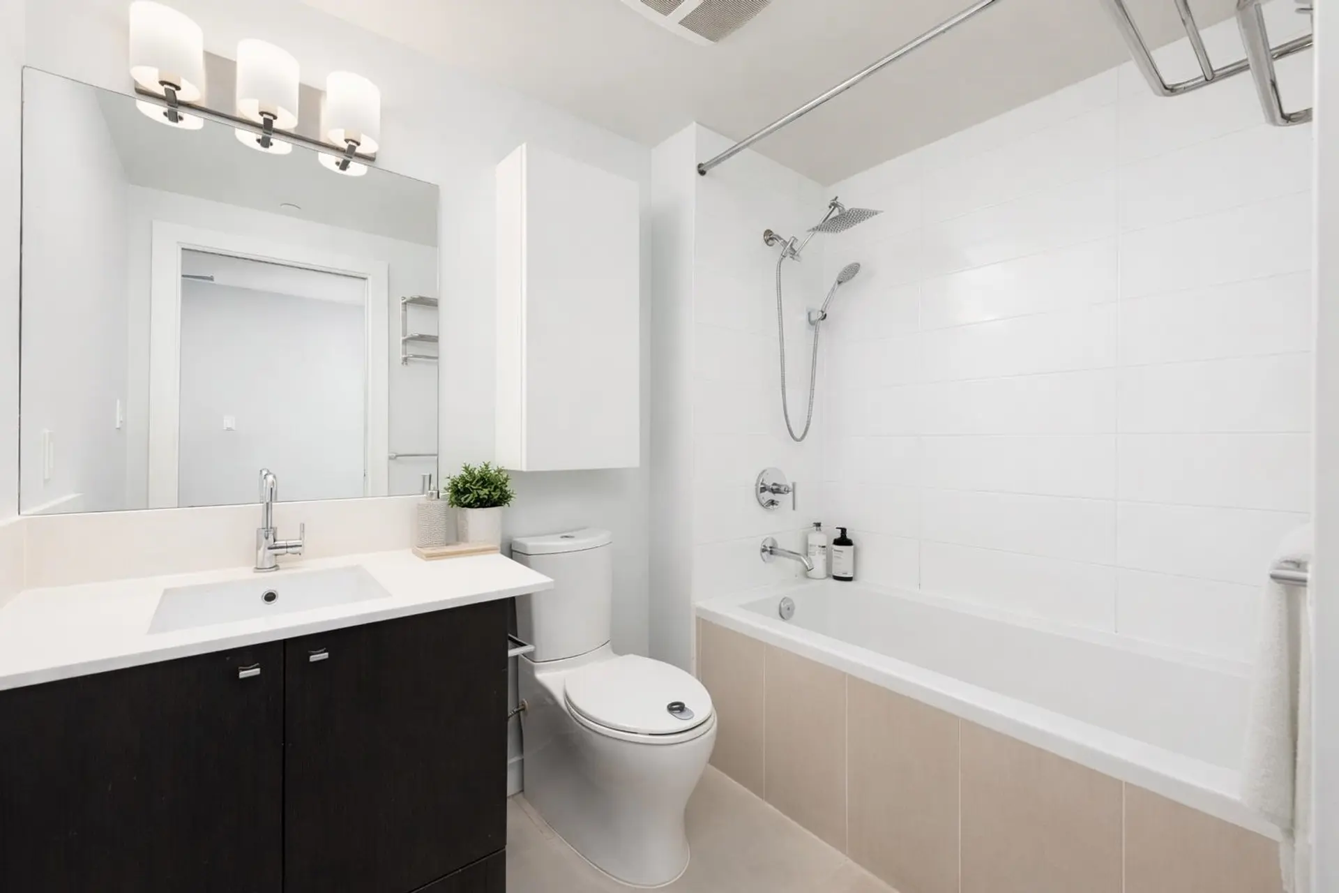 Property at #1726 1618 QUEBEC STREET, Vancouver, BC