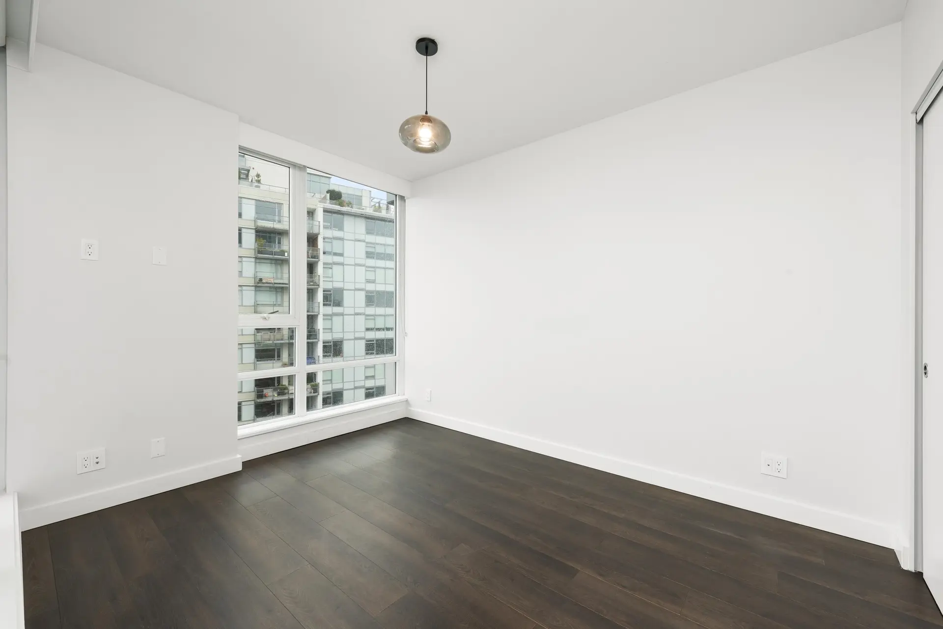 Property at #1726 1618 QUEBEC STREET, Vancouver, BC