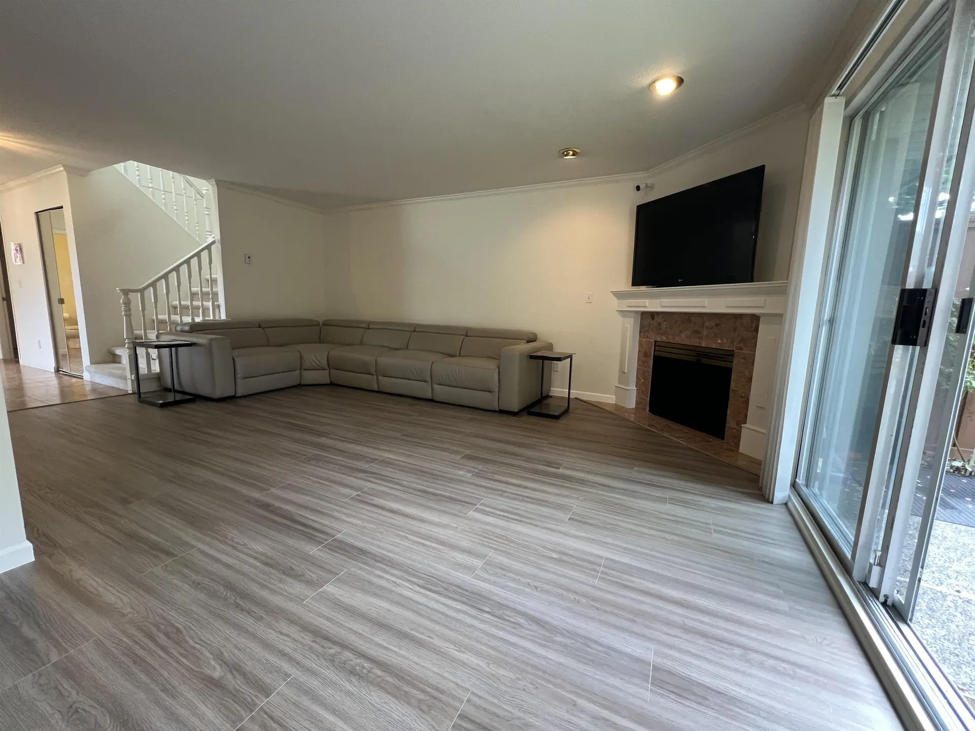 Property at #34 8051 ASH STREET, Richmond, BC