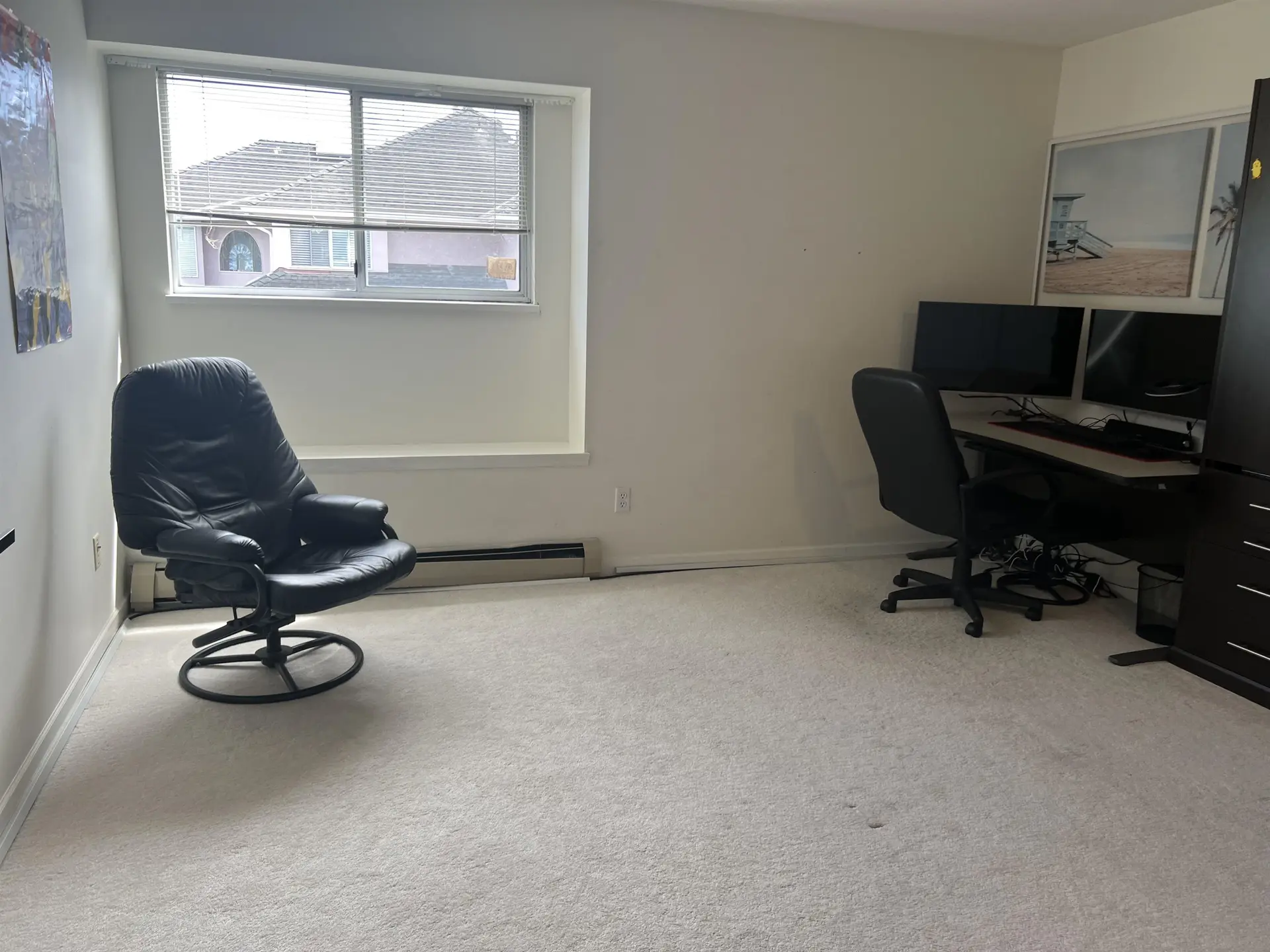 Property at #34 8051 ASH STREET, Richmond, BC