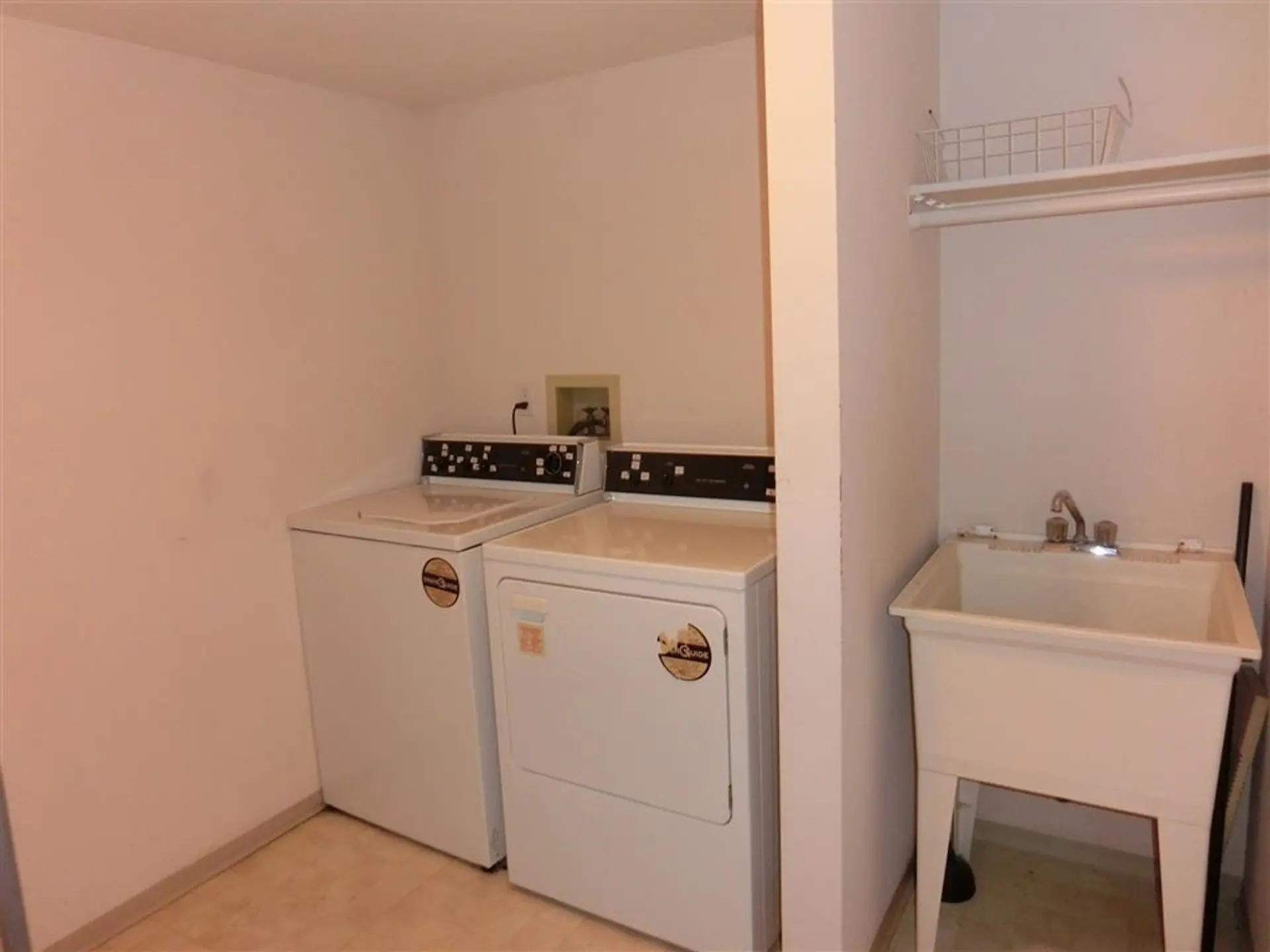 Property at #34 8051 ASH STREET, Richmond, BC