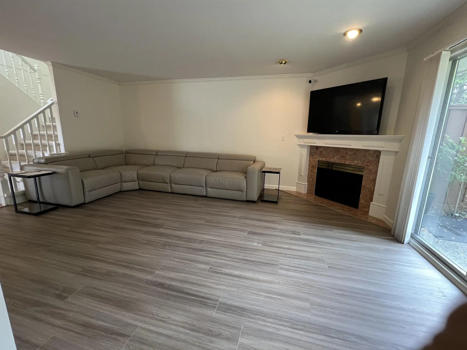 Property at #34 8051 ASH STREET, Richmond, BC