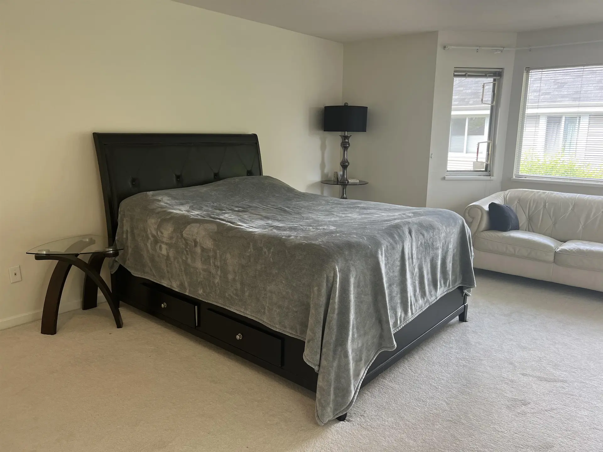 Property at #34 8051 ASH STREET, Richmond, BC