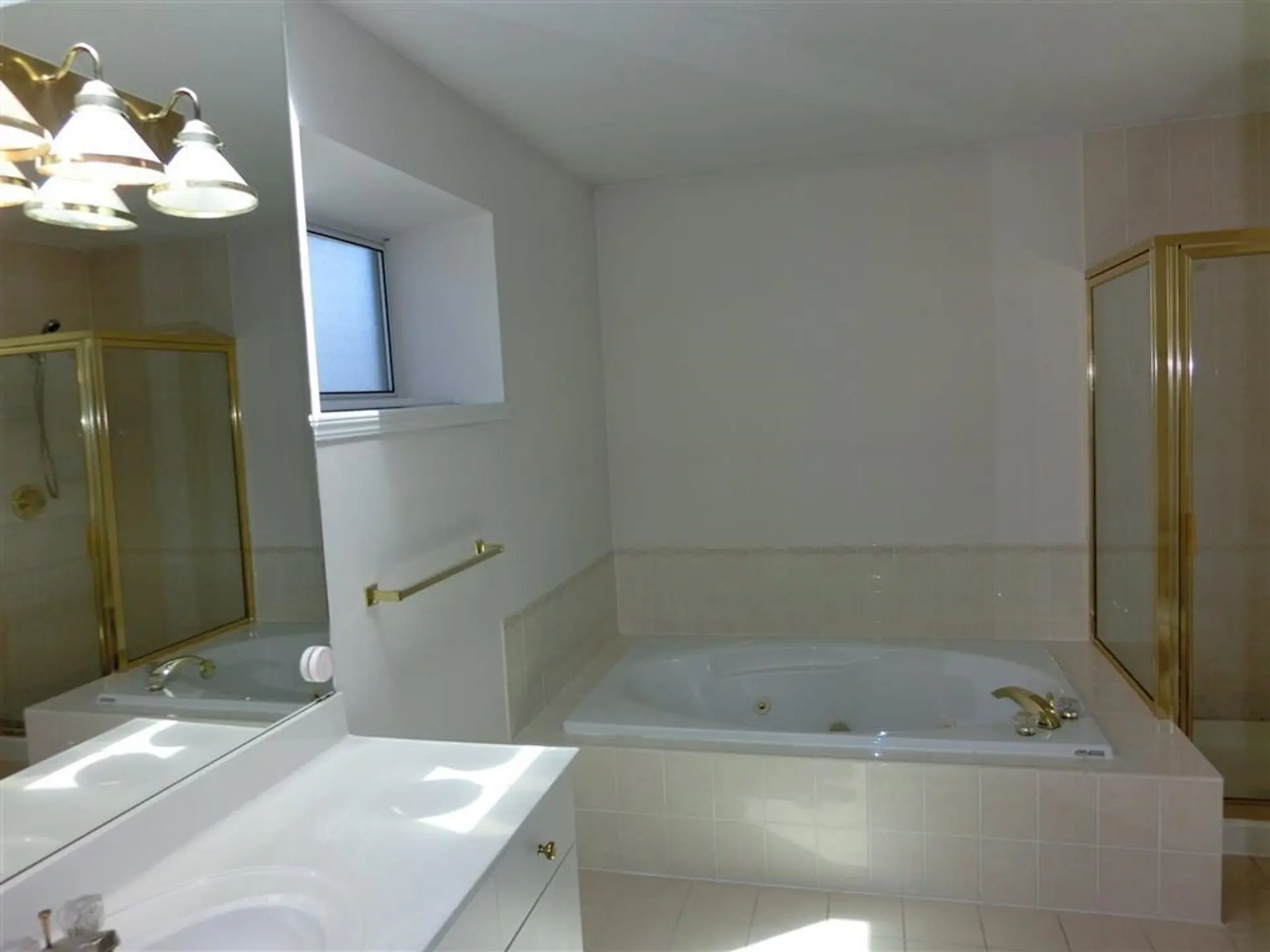 Property at #34 8051 ASH STREET, Richmond, BC