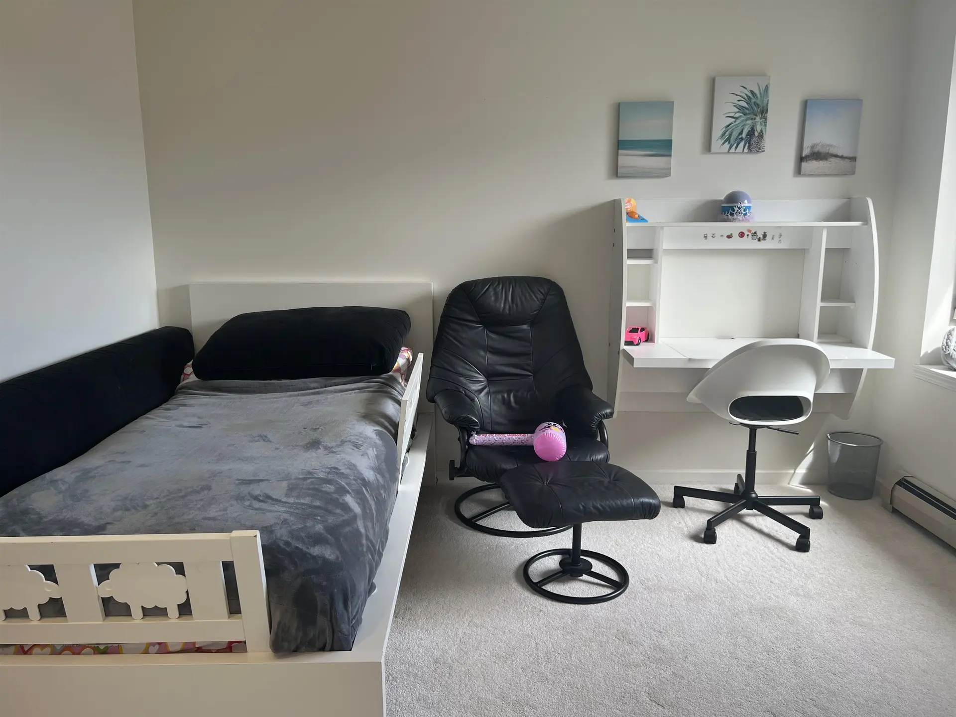 Property at #34 8051 ASH STREET, Richmond, BC