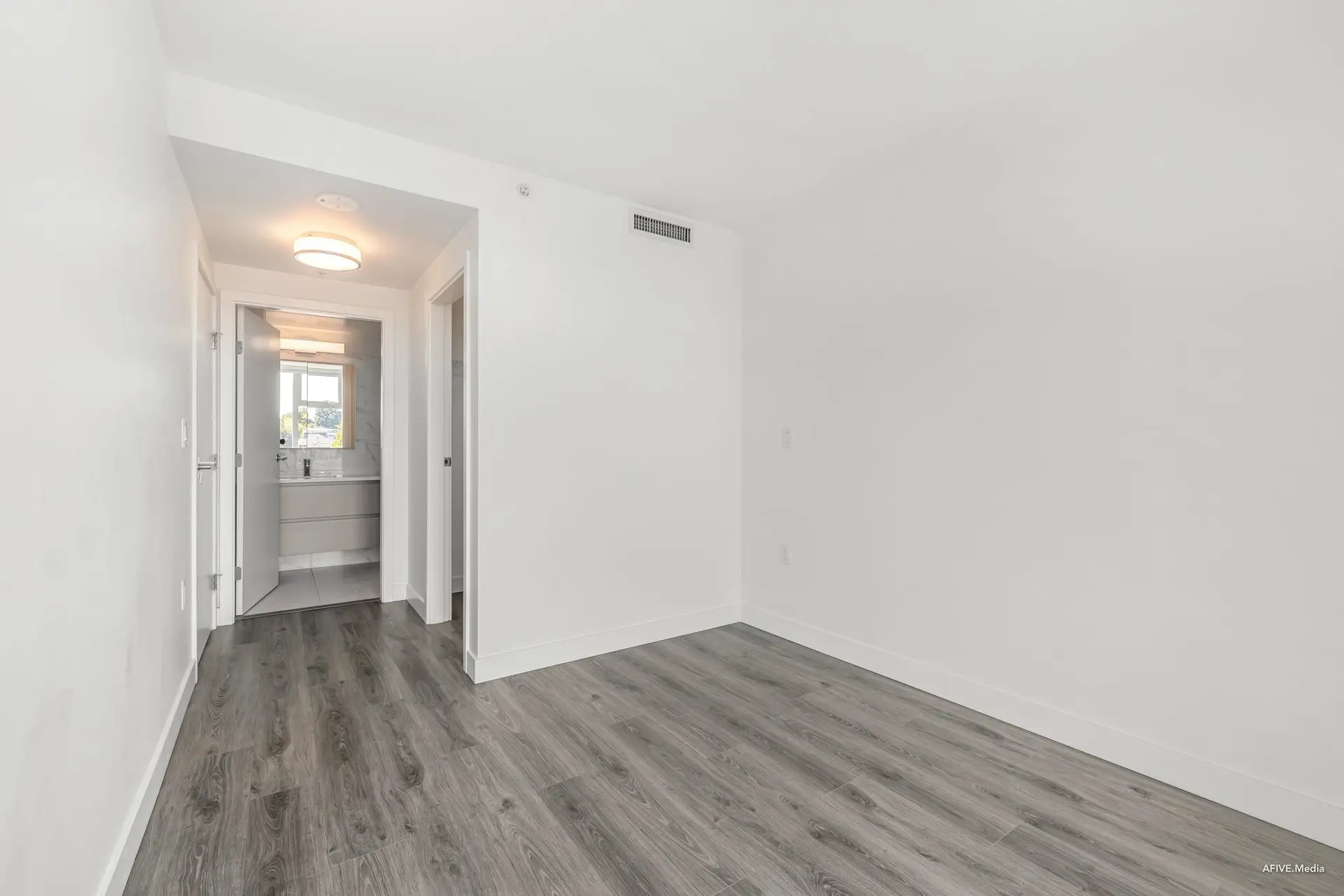 Property at #406 8181 CHESTER STREET, Vancouver, BC
