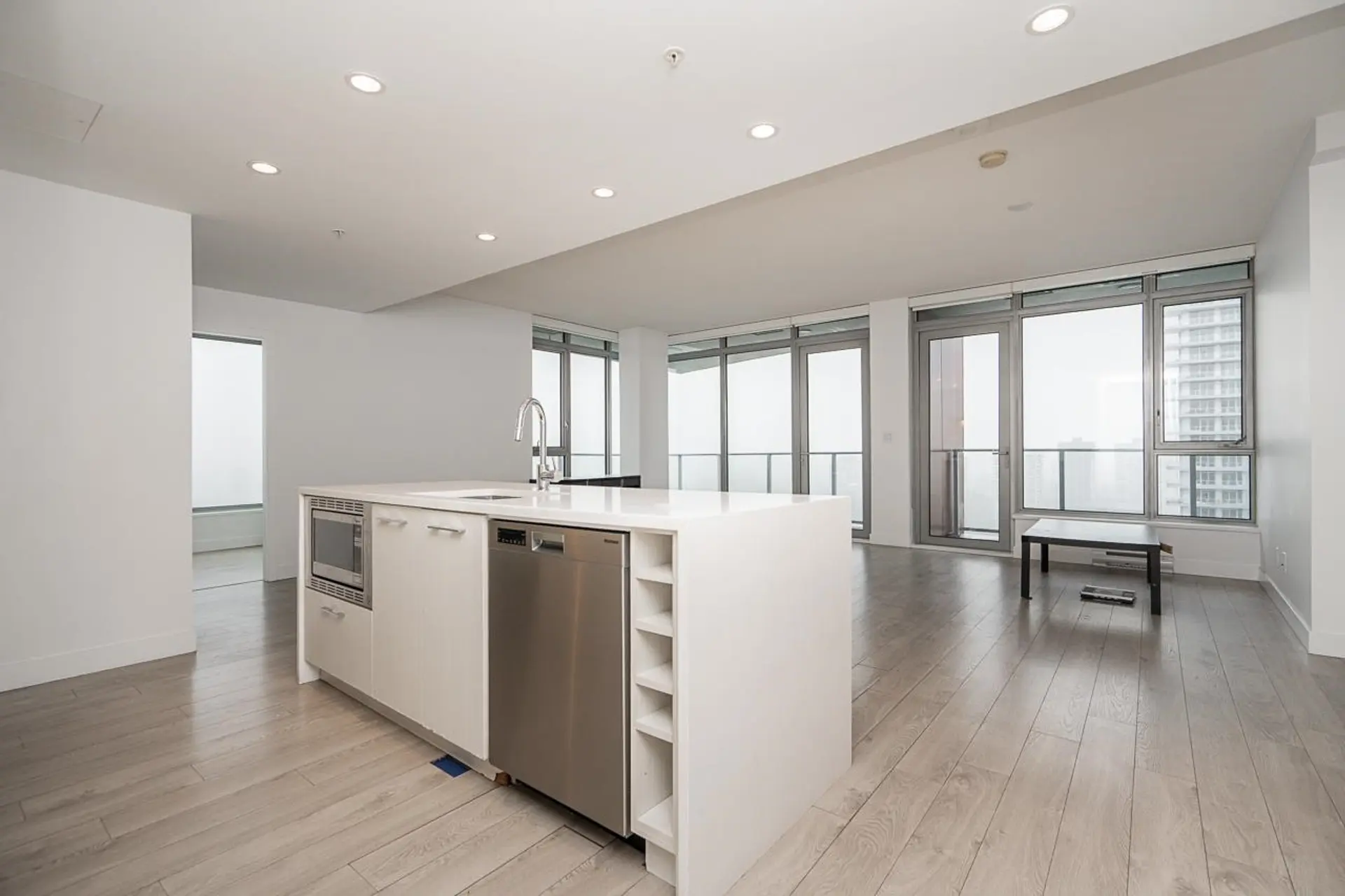 Property at #1801 518 Whiting Way, Coquitlam, BC