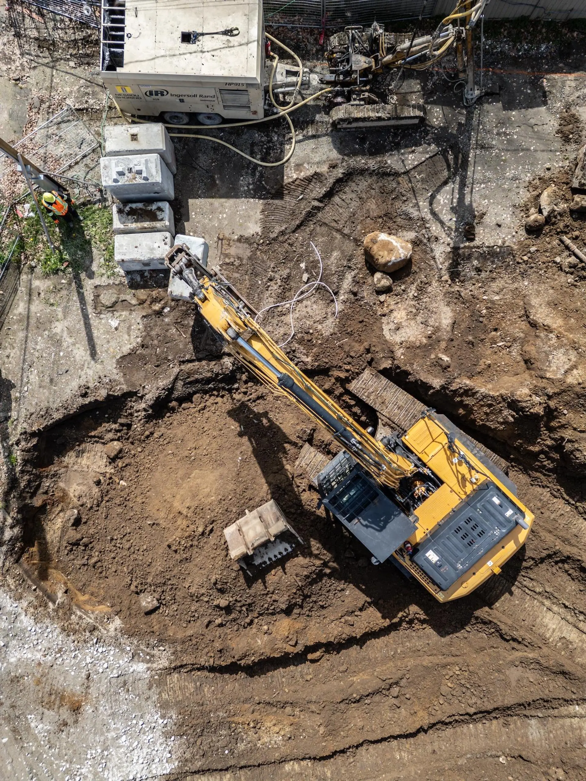 Property at #405 2250 NANAIMO STREET, Vancouver, BC