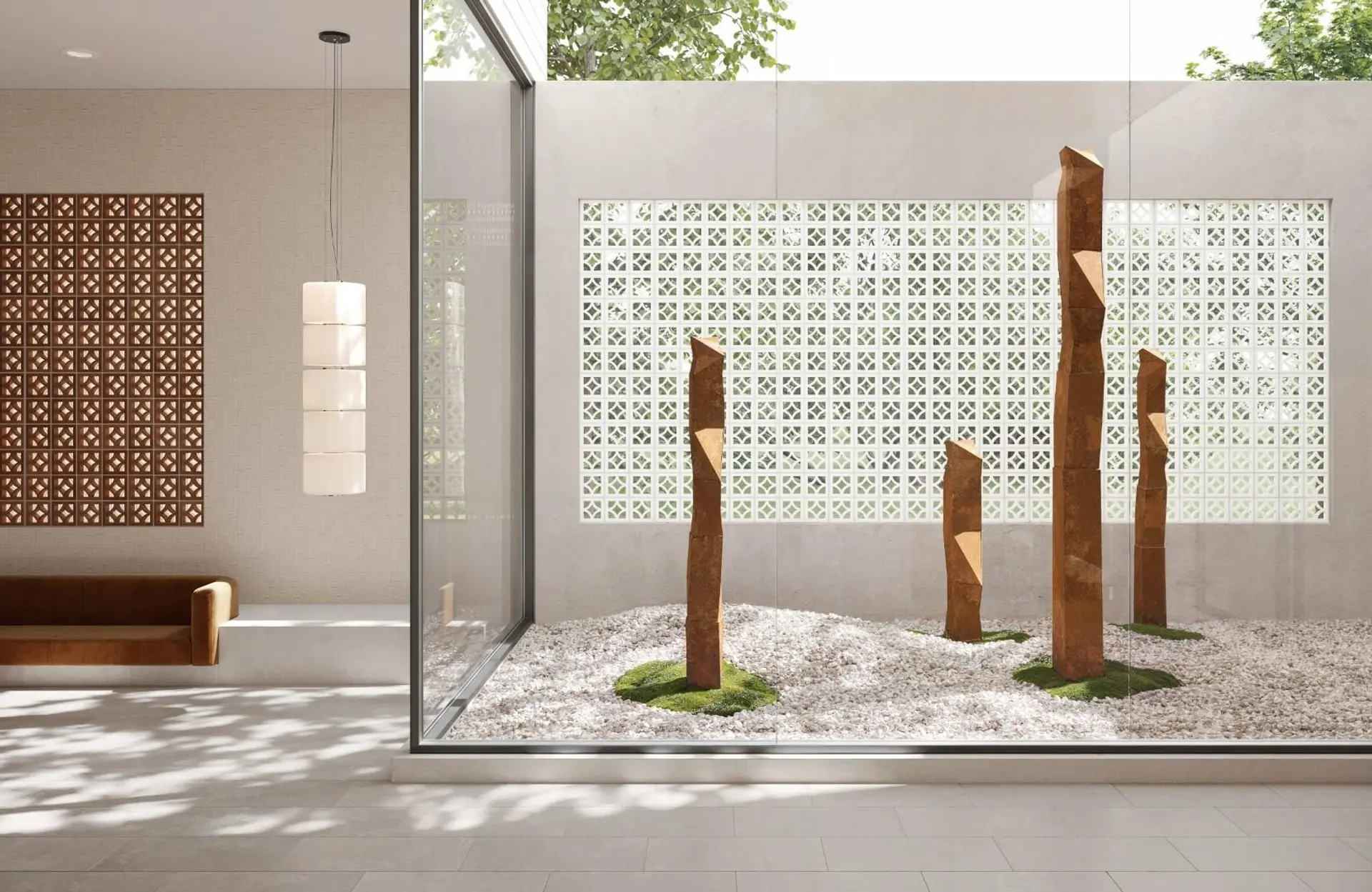 Property at #405 2250 NANAIMO STREET, Vancouver, BC