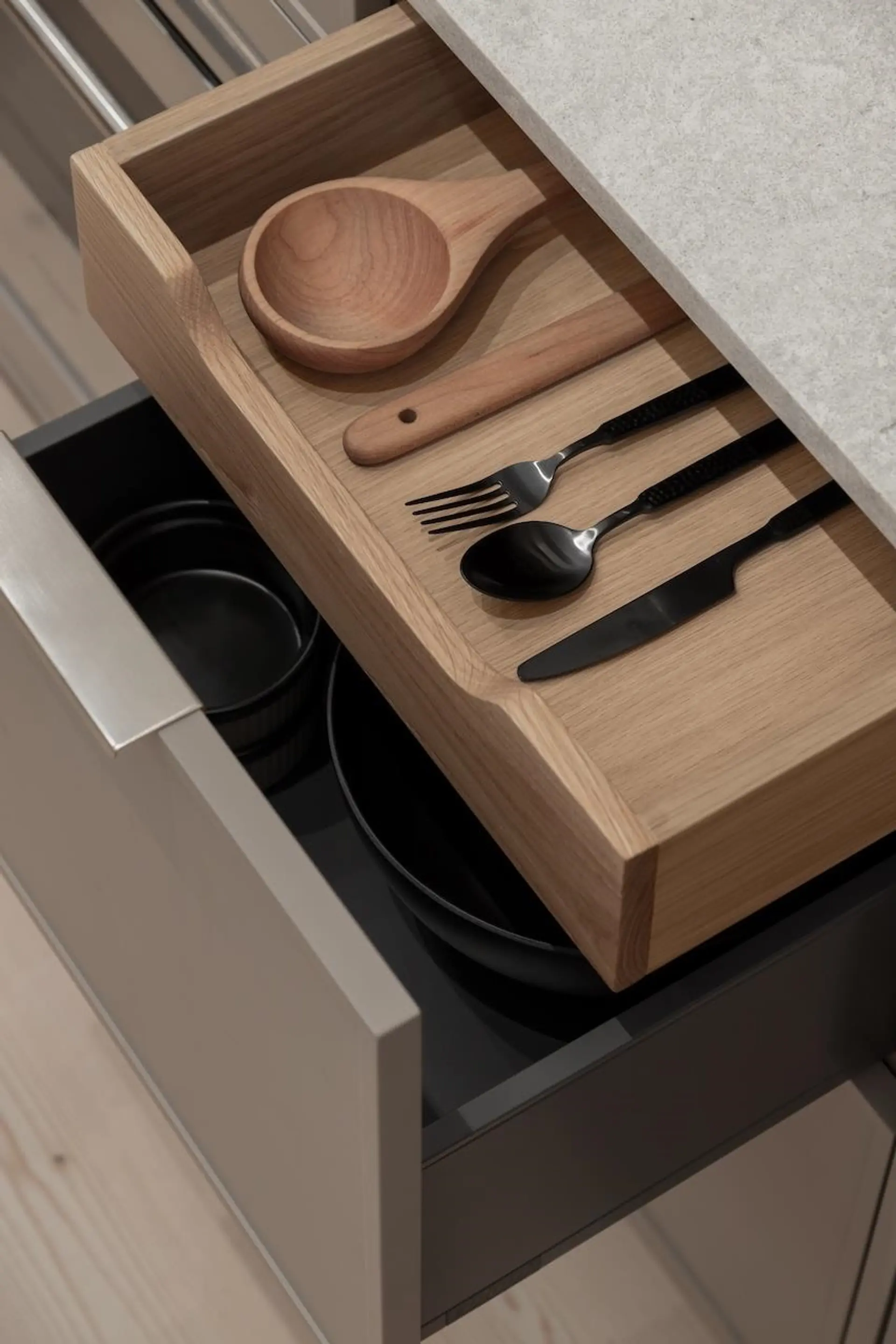 Property at #405 2250 NANAIMO STREET, Vancouver, BC