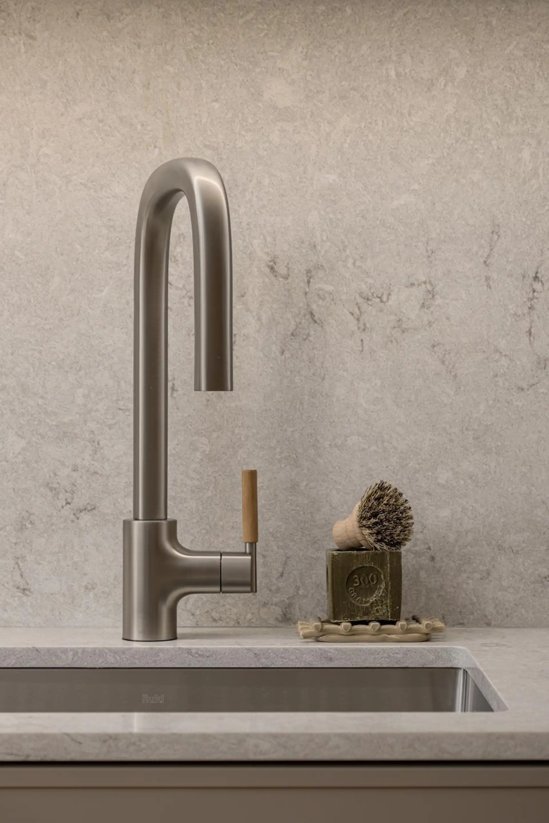 Property at #405 2250 NANAIMO STREET, Vancouver, BC