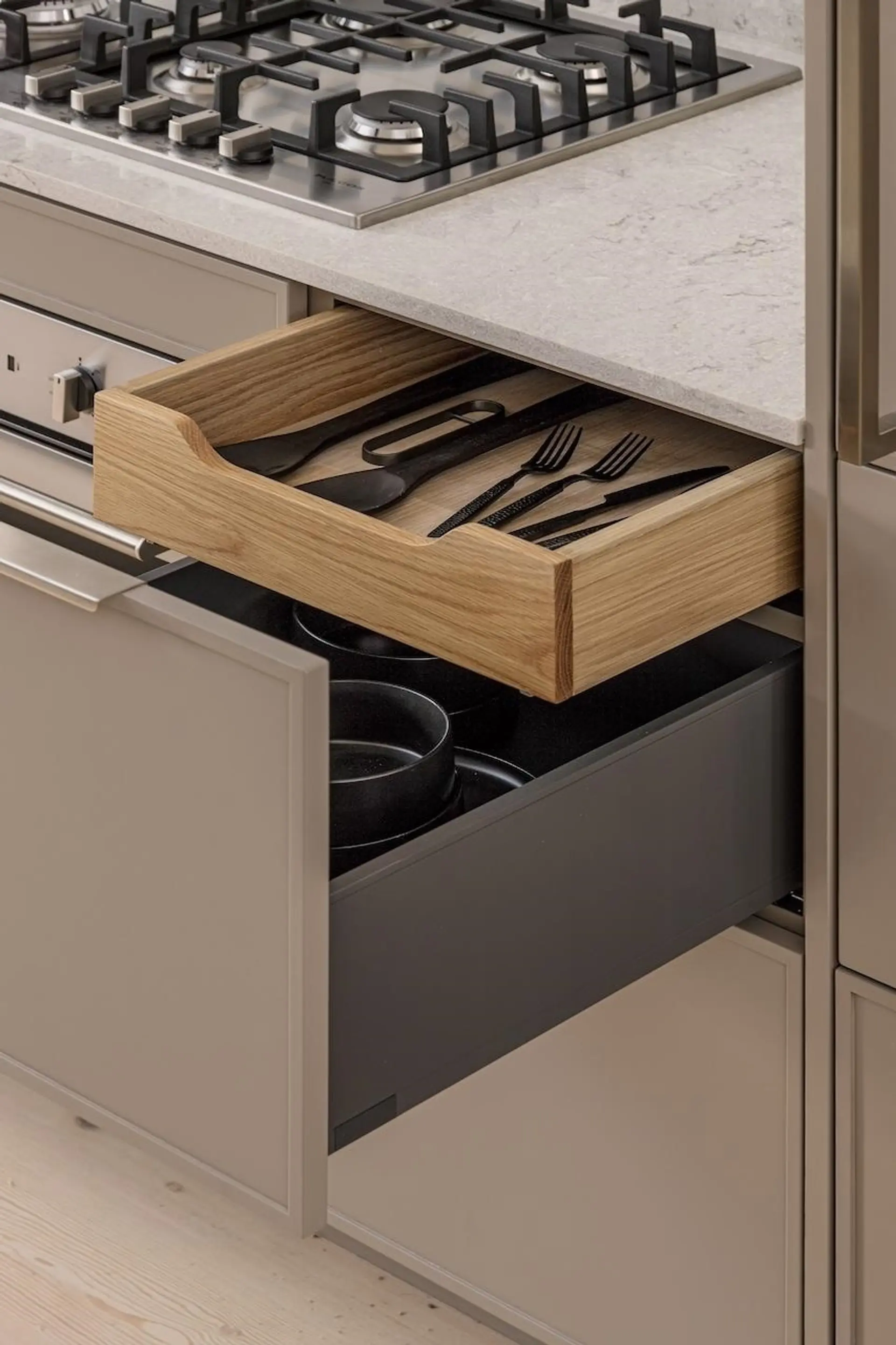 Property at #405 2250 NANAIMO STREET, Vancouver, BC