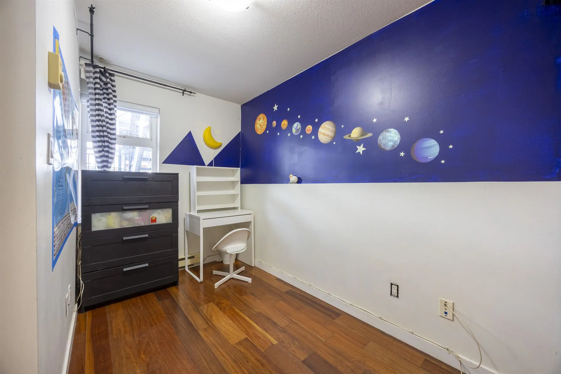 Property at #41 6528 DENBIGH AVENUE, Burnaby, BC