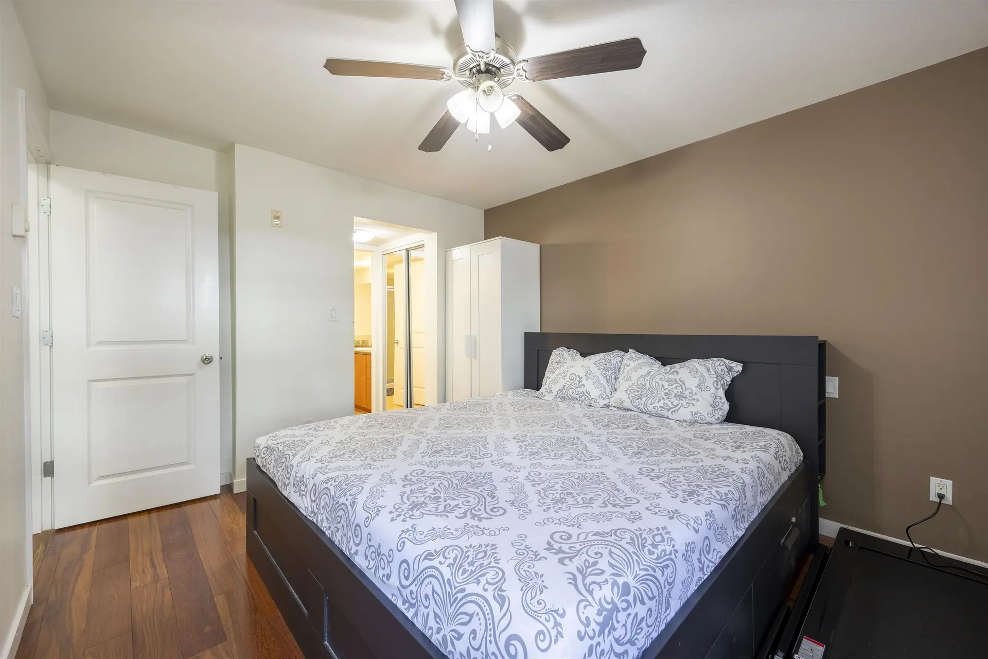 Property at #41 6528 DENBIGH AVENUE, Burnaby, BC