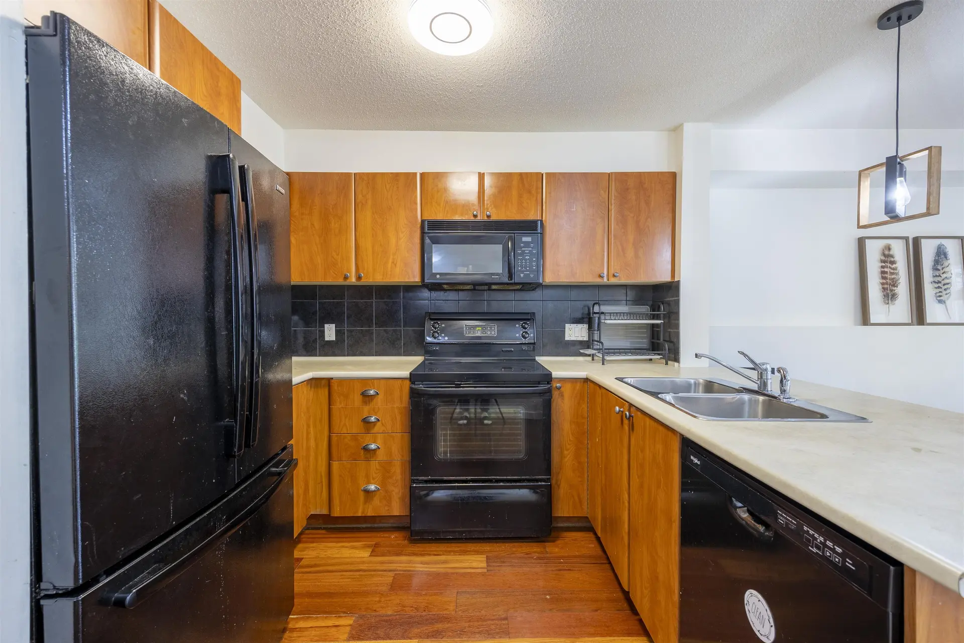 Property at #41 6528 DENBIGH AVENUE, Burnaby, BC