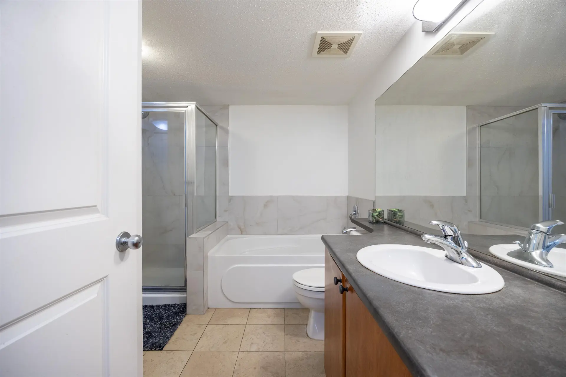 Property at #41 6528 DENBIGH AVENUE, Burnaby, BC