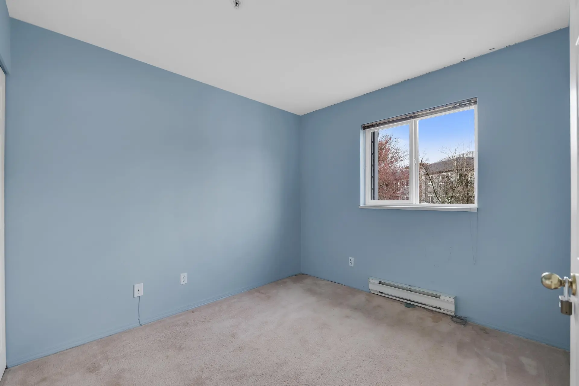 Property at #C307 40140 WILLOW CRESCENT, Squamish, BC