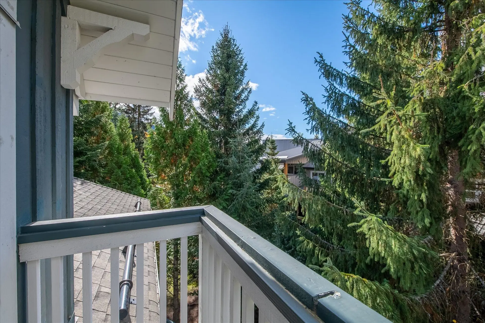 Property at #203 4405 BLACKCOMB WAY, Whistler, BC
