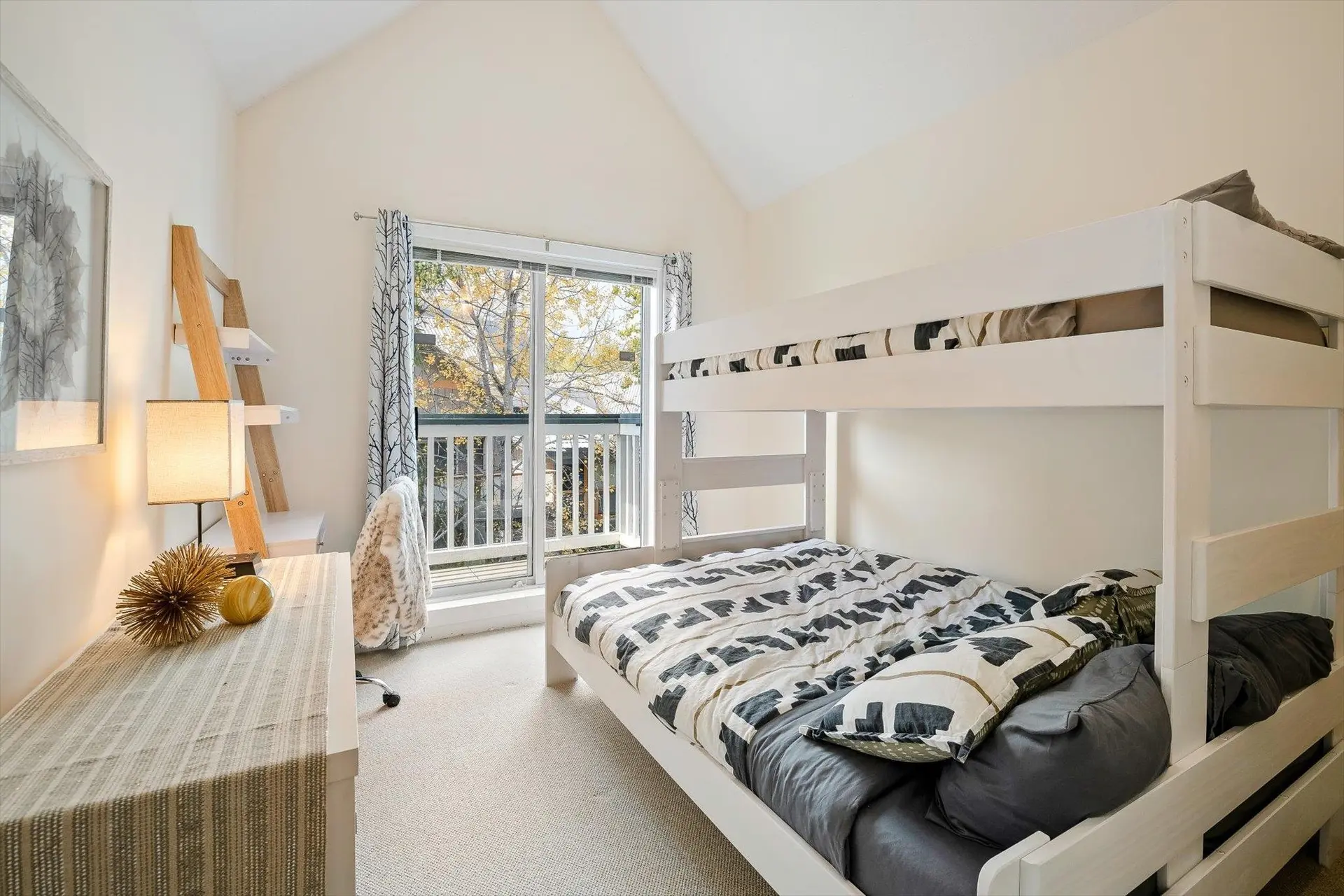 Property at #203 4405 BLACKCOMB WAY, Whistler, BC