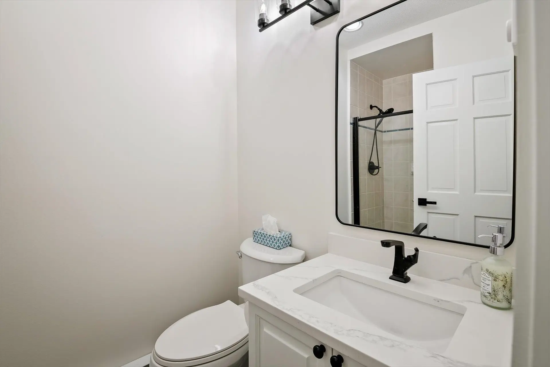 Property at #203 4405 BLACKCOMB WAY, Whistler, BC