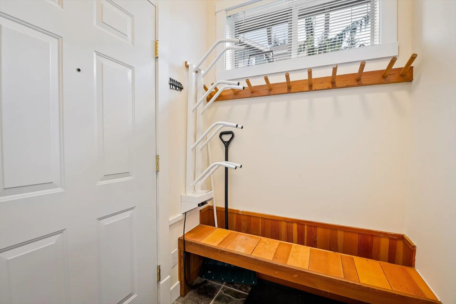 Property at #203 4405 BLACKCOMB WAY, Whistler, BC