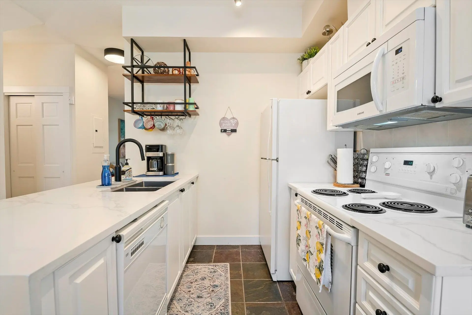 Property at #203 4405 BLACKCOMB WAY, Whistler, BC